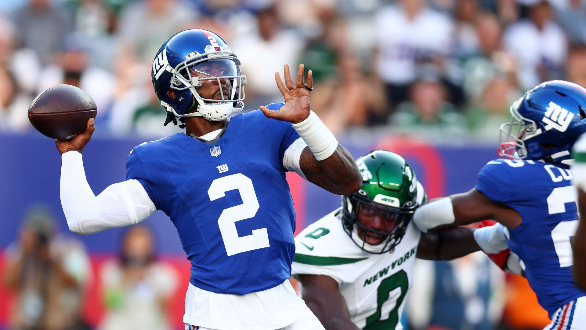 完善自己的 完善自己的