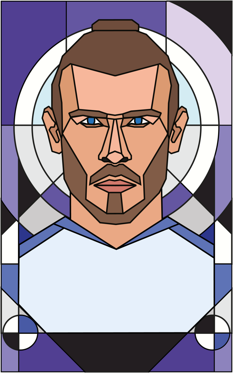 要合理调整 要合理调整