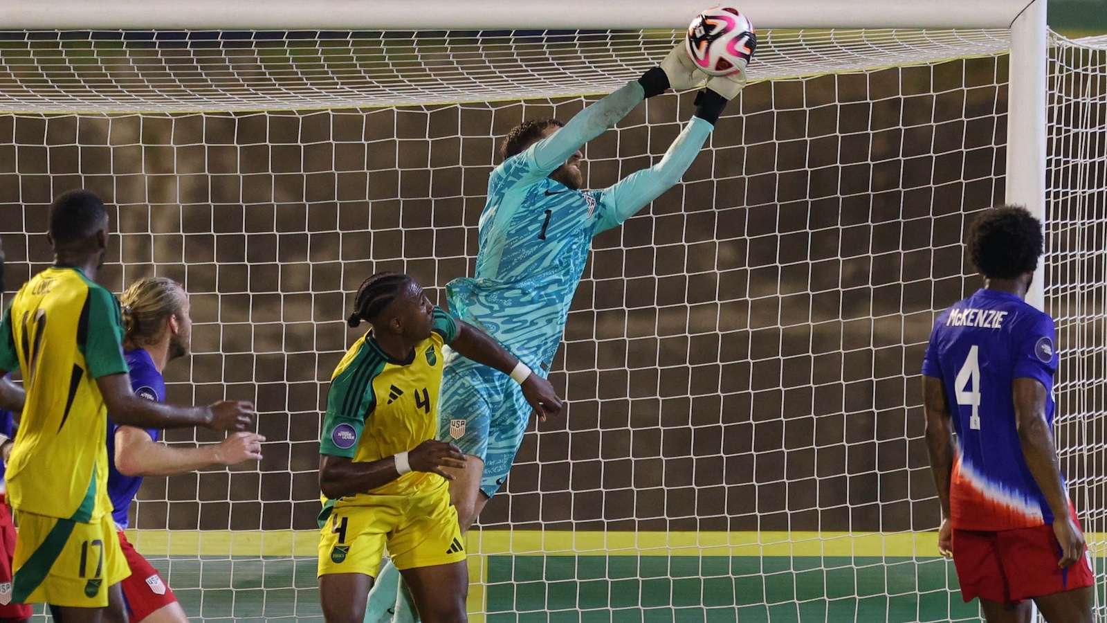 回顾近年来 回顾近年来