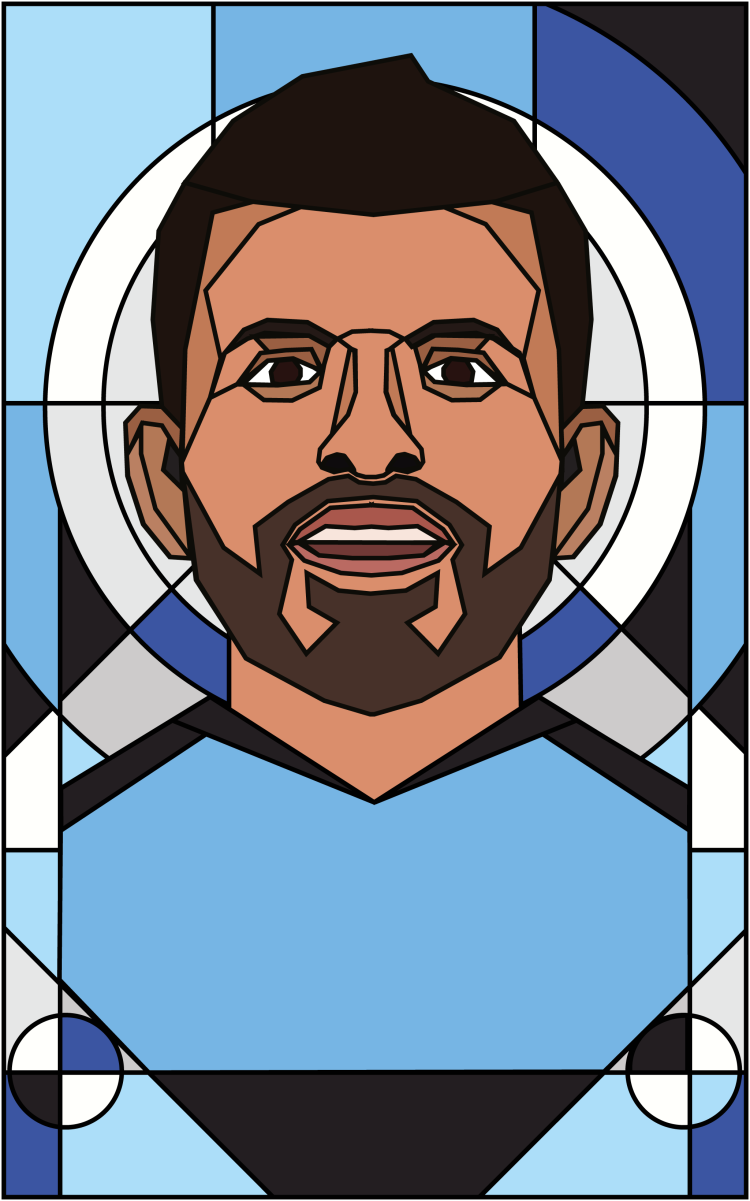 天赋出众的 天赋出众的