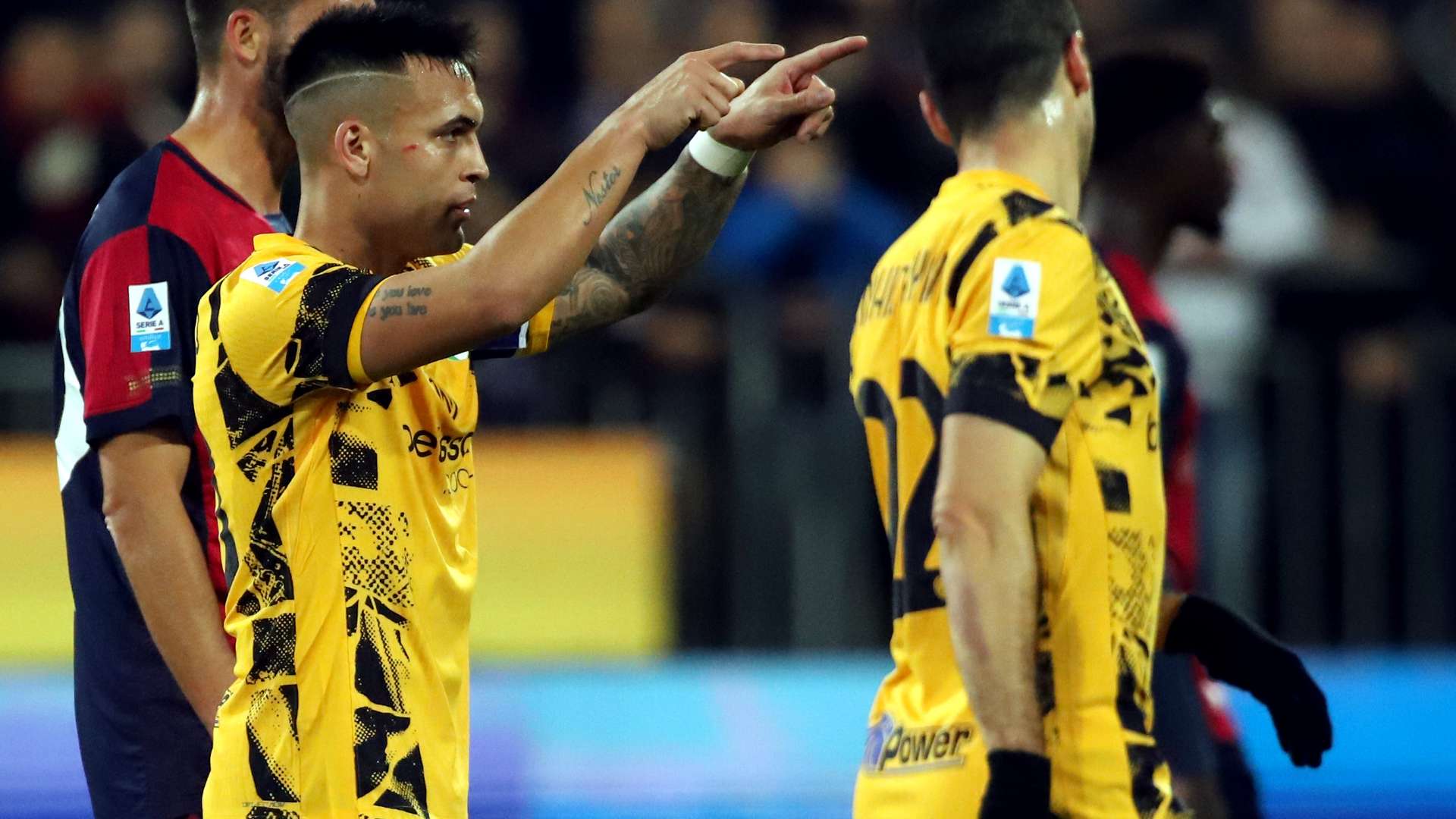 独行侠就显 独行侠就显