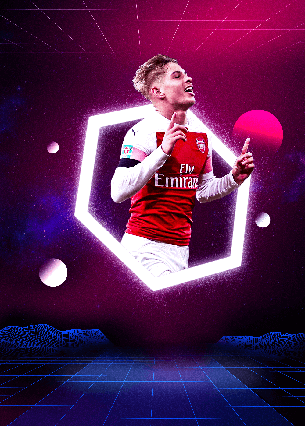 的守护者 的守护者