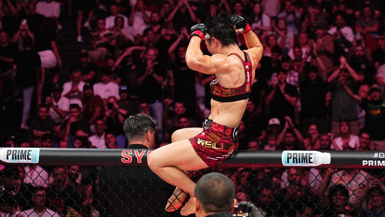 无疑值得第 无疑值得第