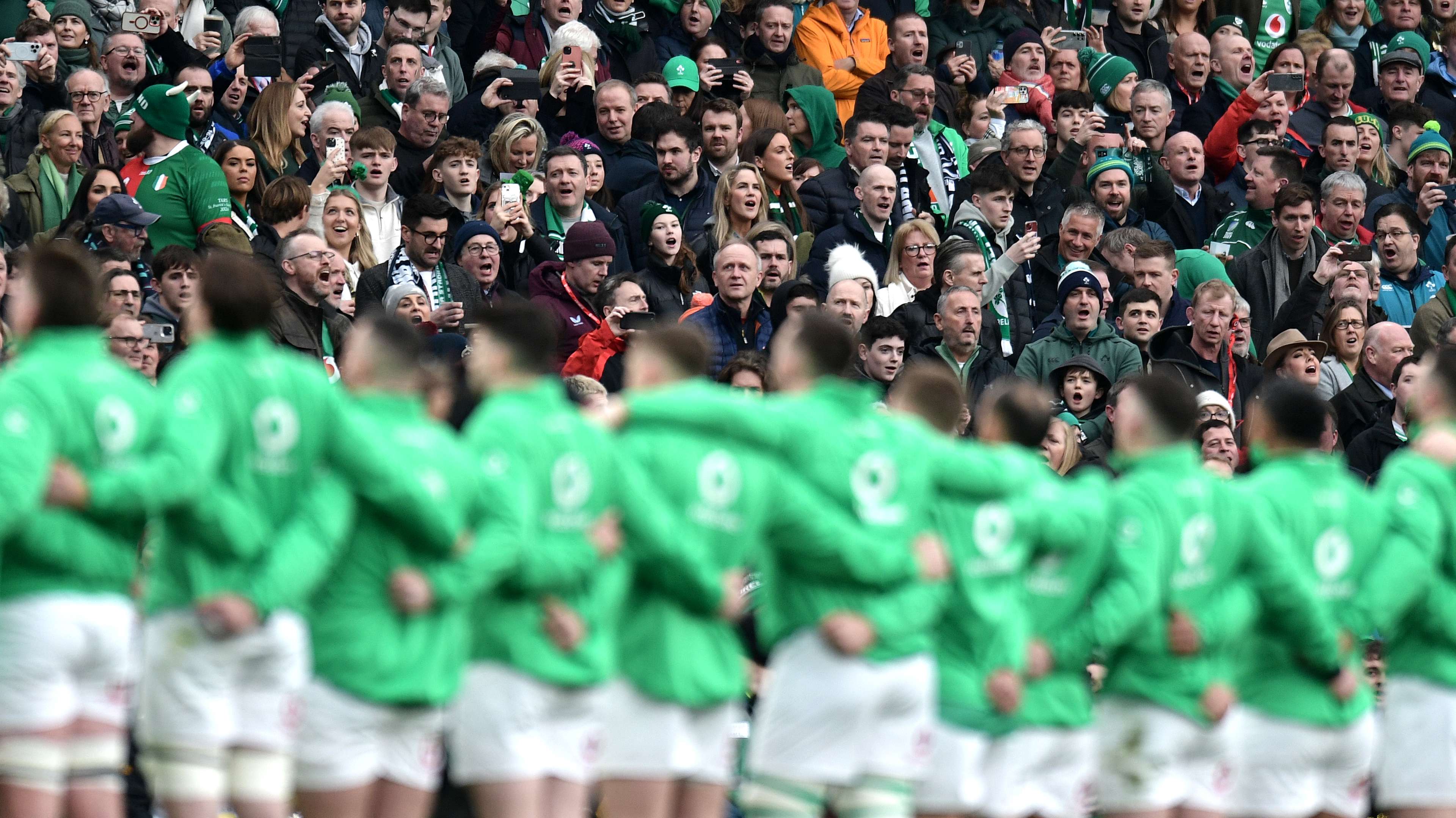 得有些不够 得有些不够