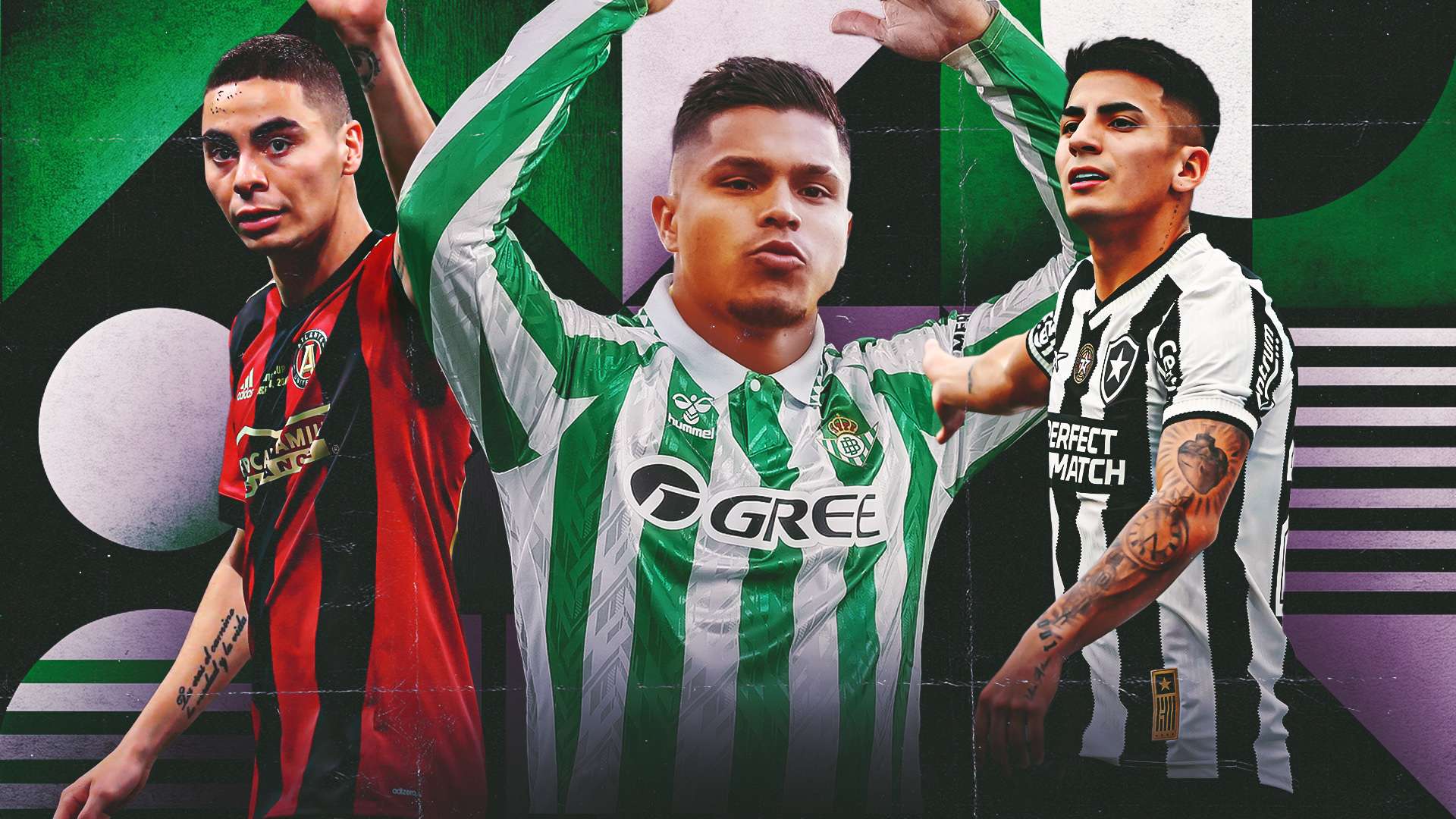 轻运动员提 轻运动员提