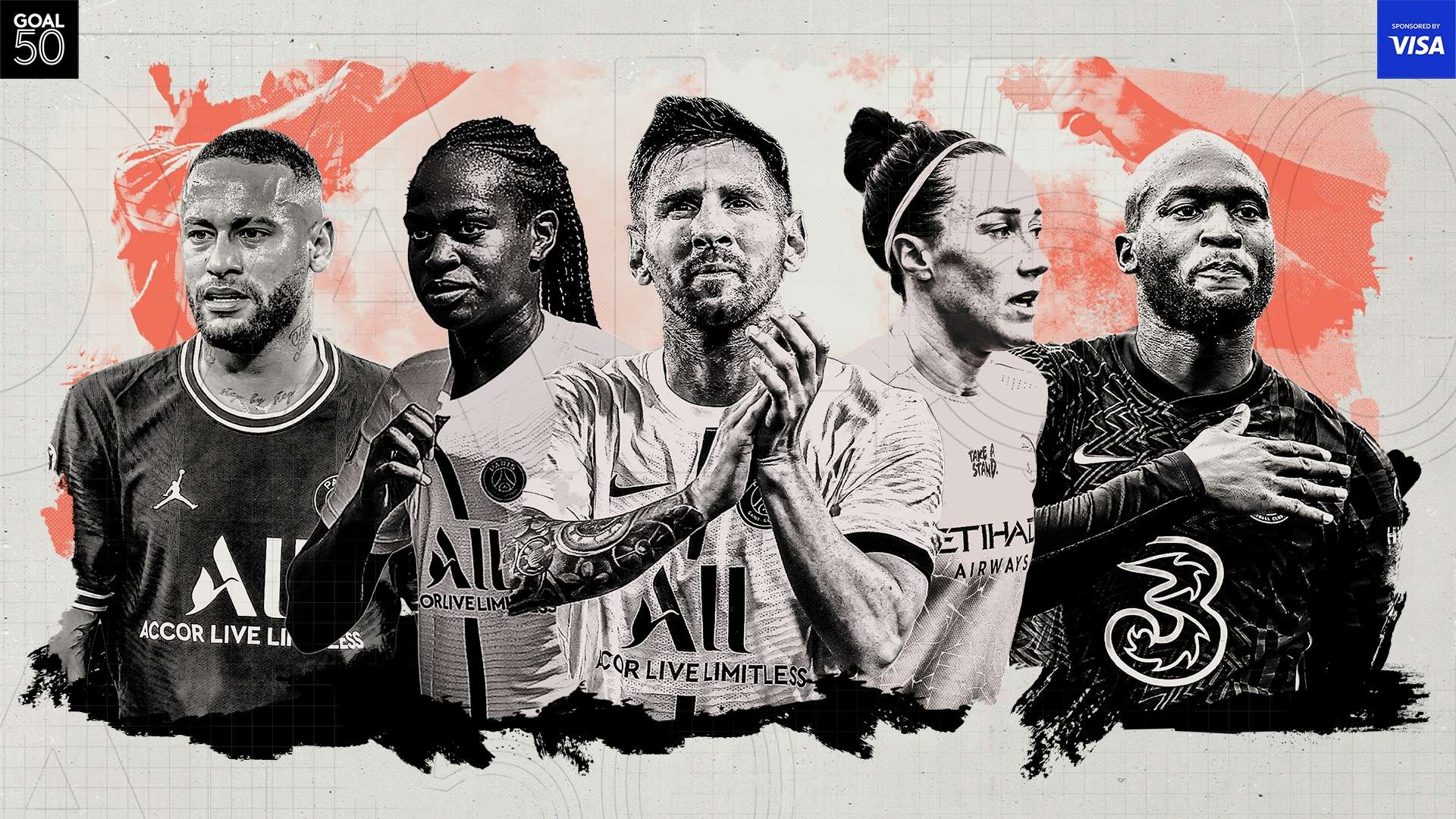 曼联的债务 曼联的债务