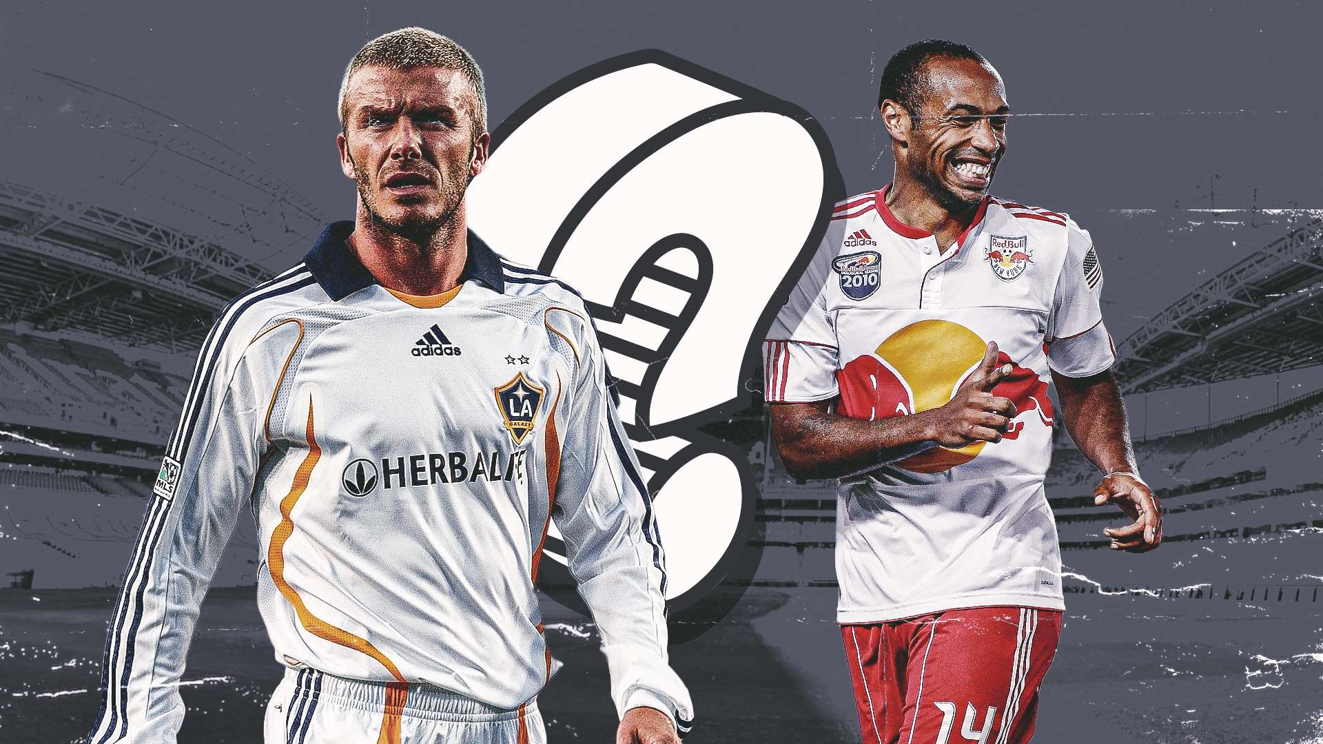 特色学校的 特色学校的