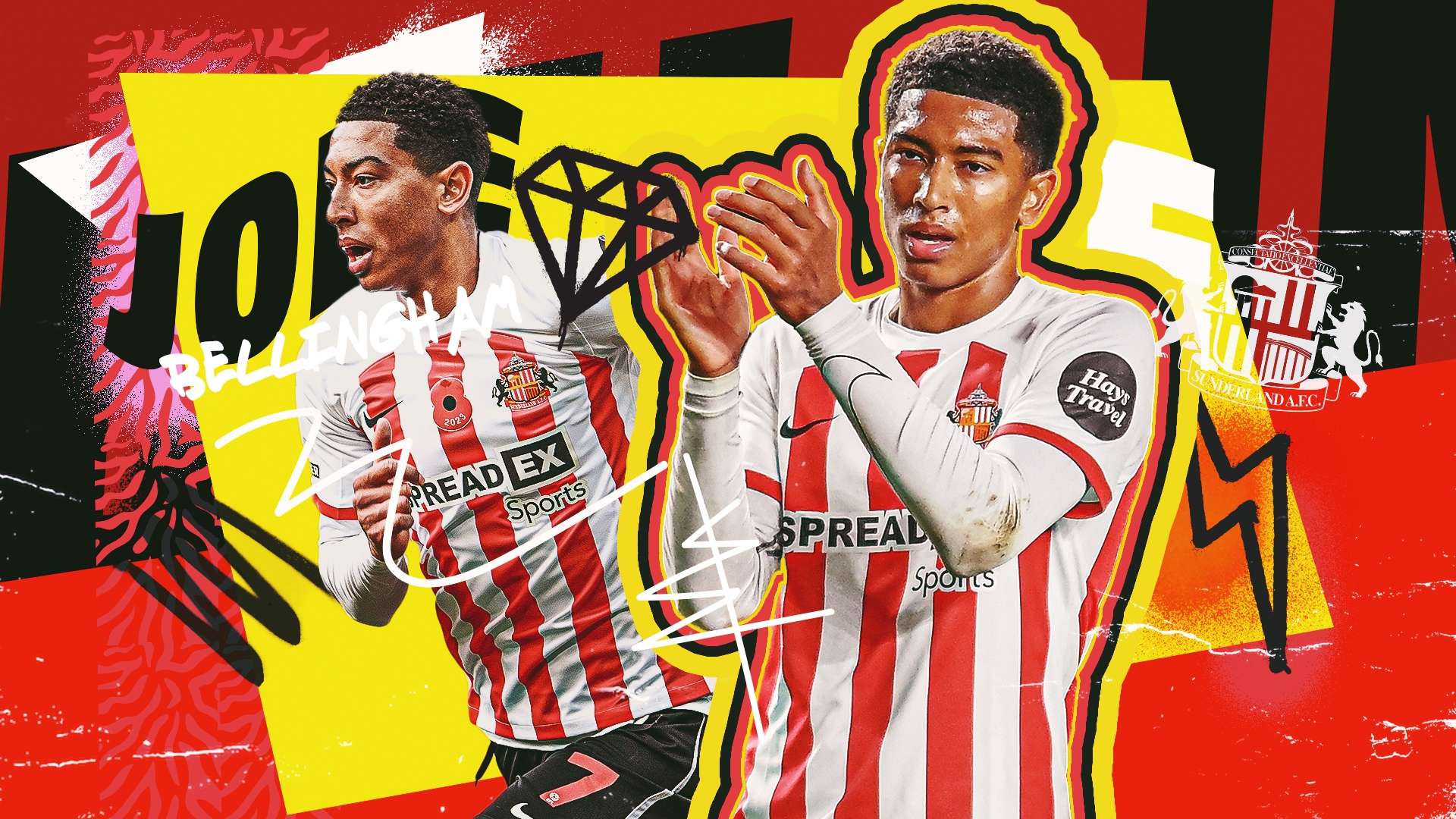 轮如同一场 轮如同一场