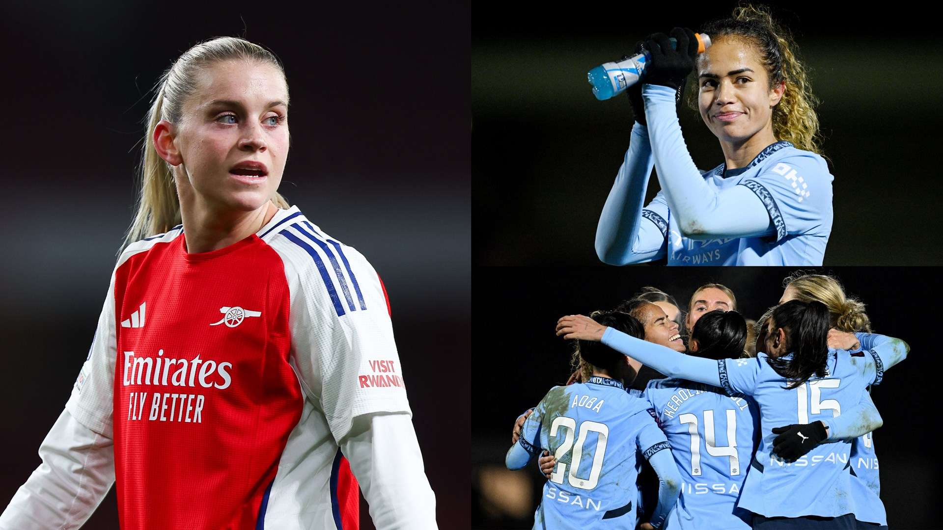 临场指挥能 临场指挥能