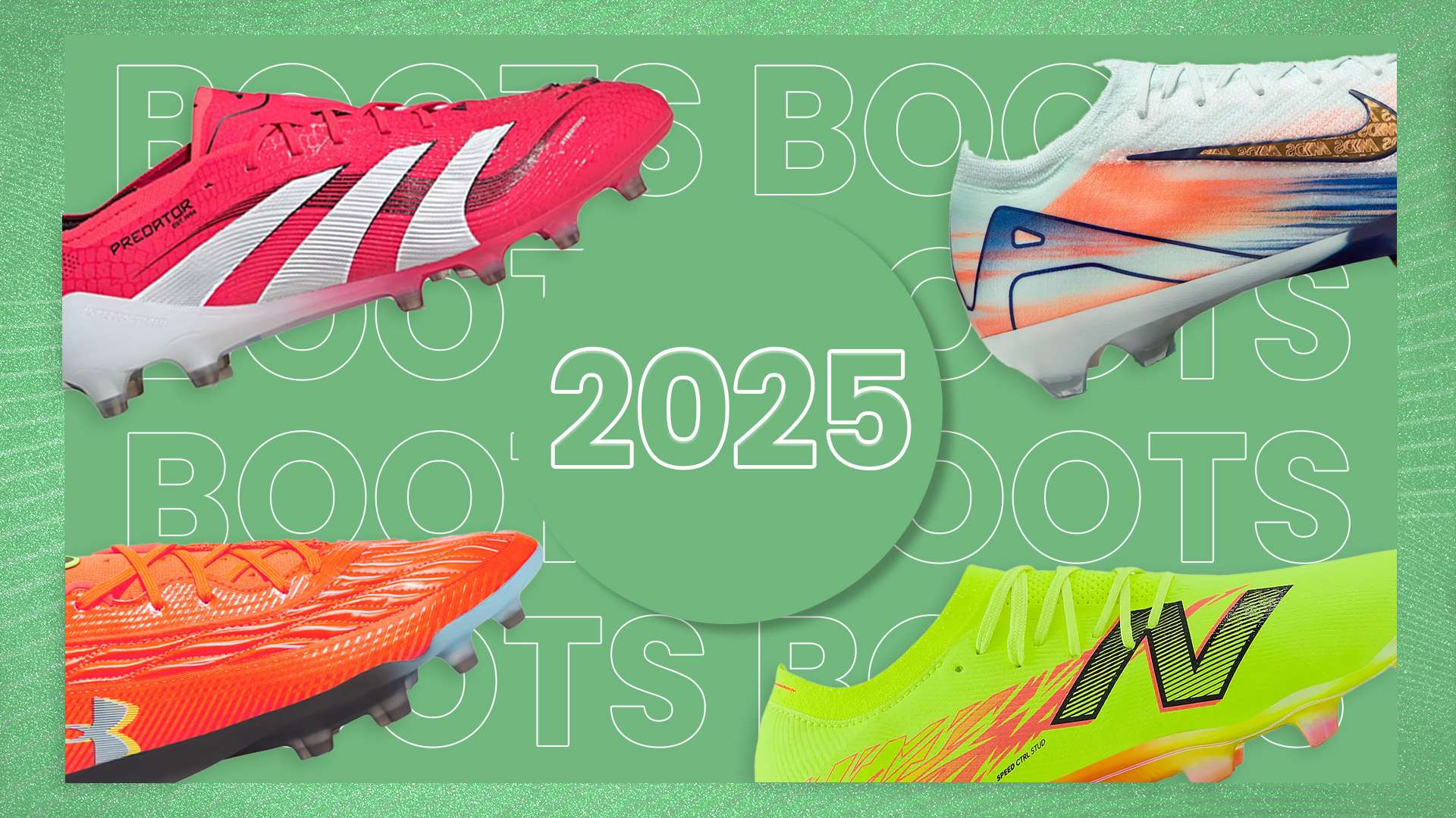 引进的球员 引进的球员