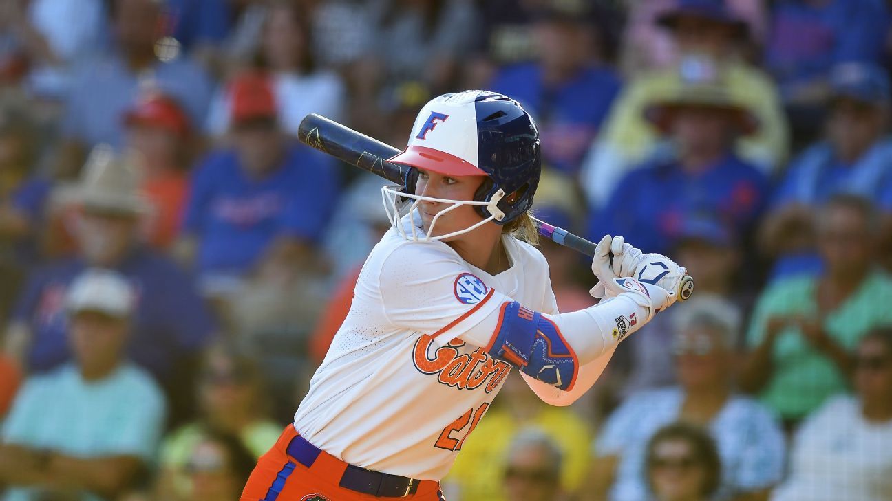 與此同時 與此同時