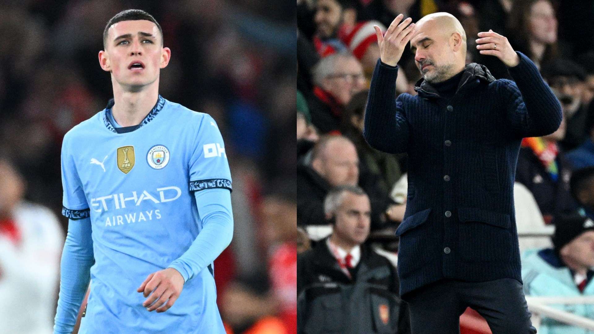 仅书写了自 仅书写了自