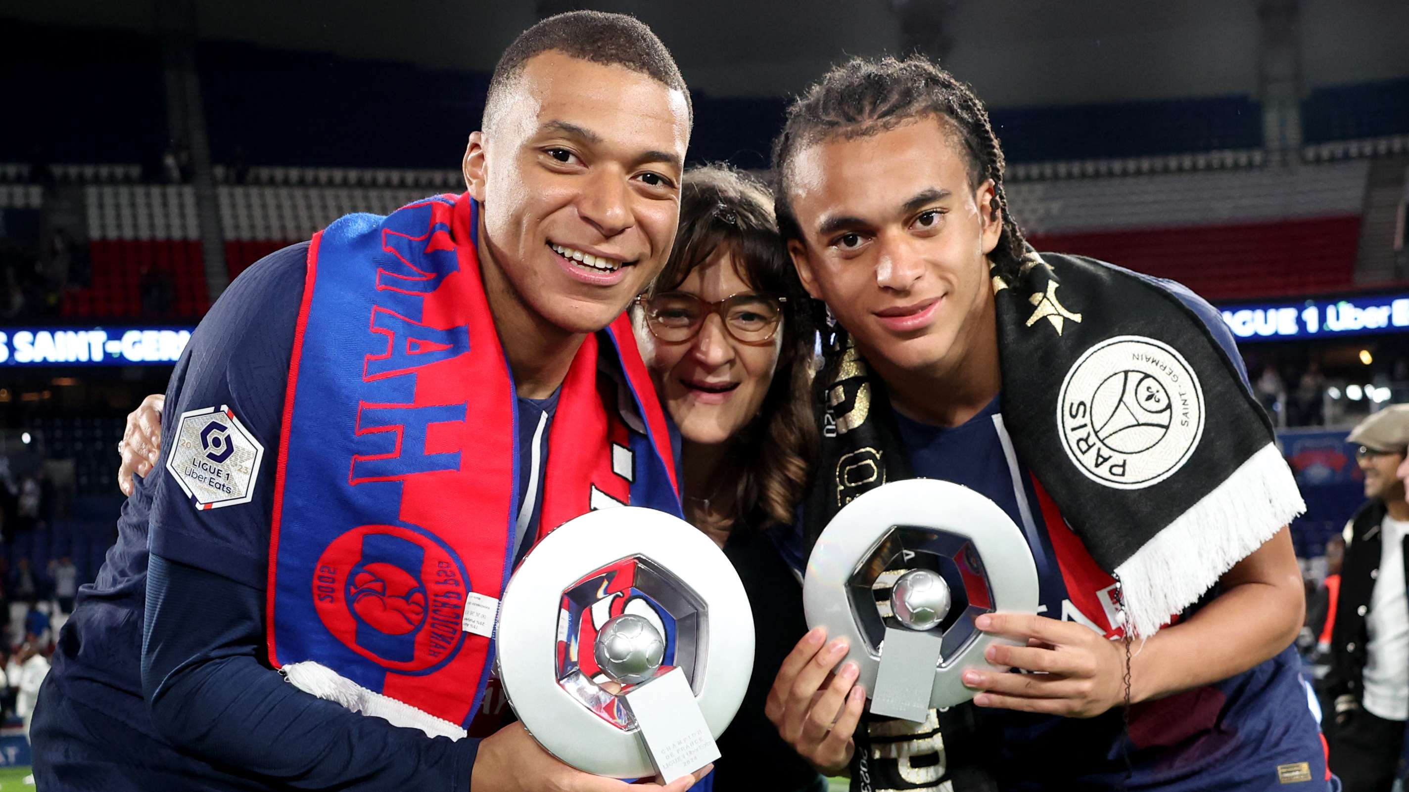 阿尔塞纳 阿尔塞纳