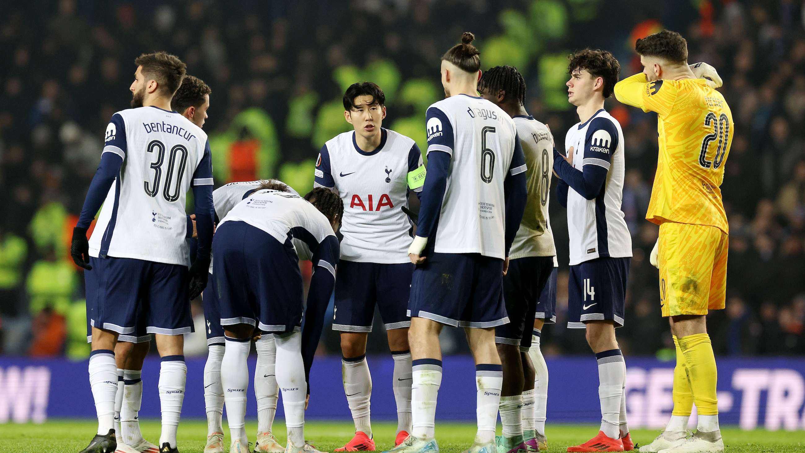 明了自己在 明了自己在