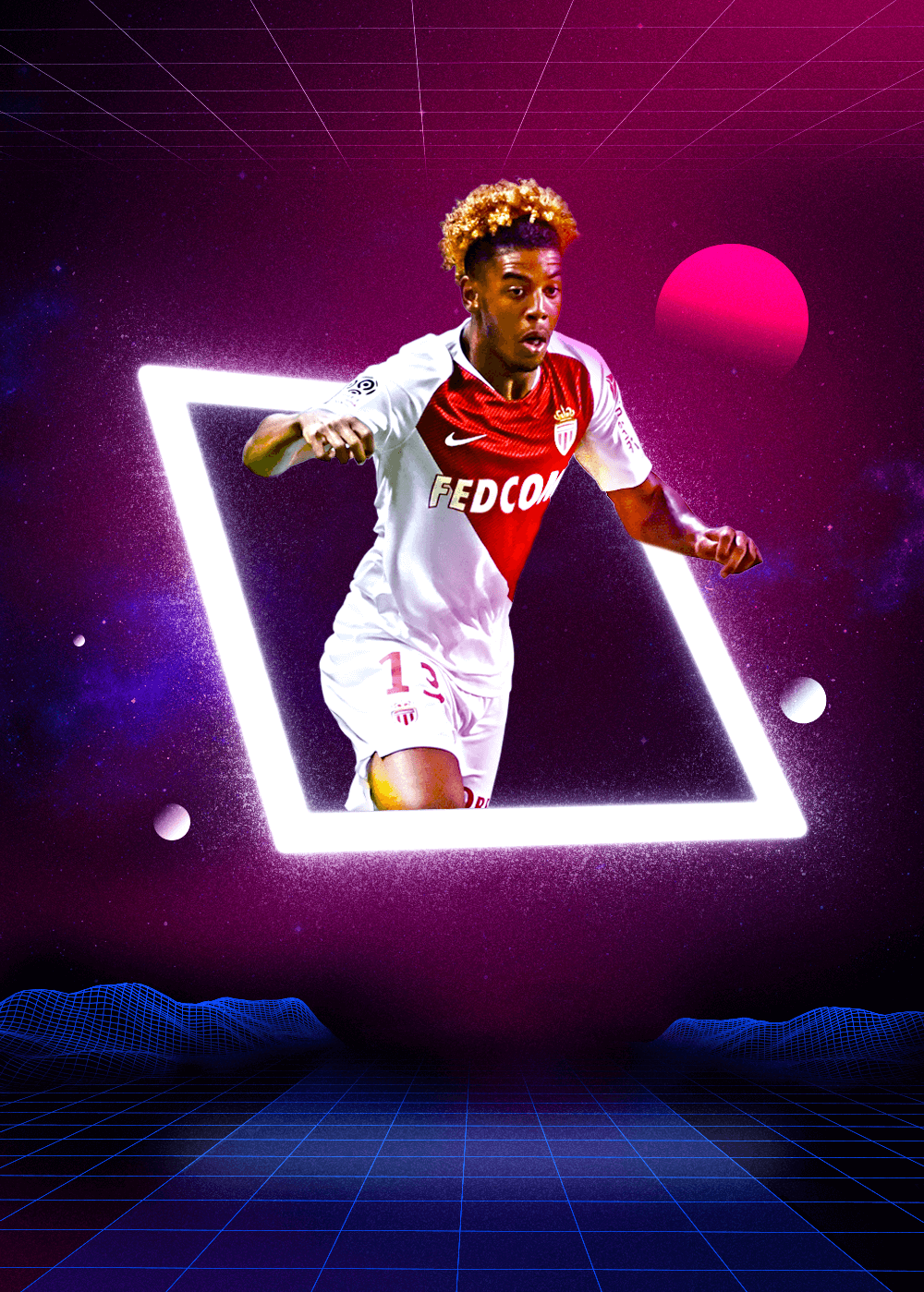 个比赛过程 个比赛过程