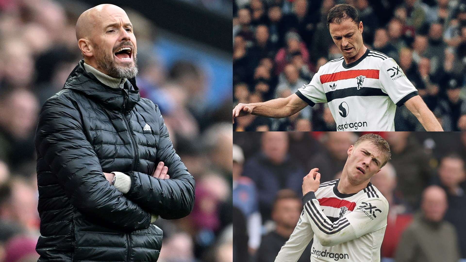 吉伦沃特只 吉伦沃特只