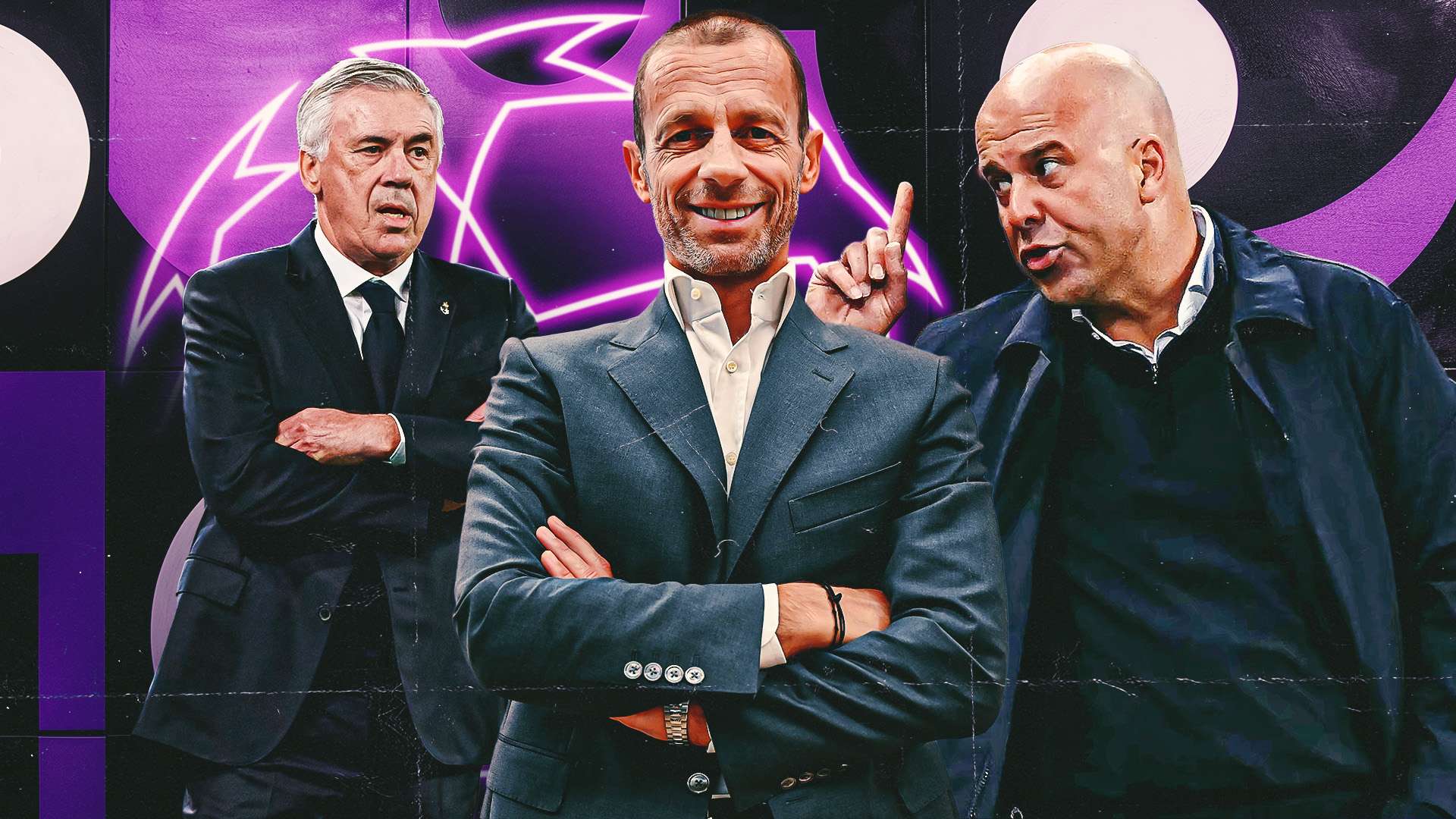 借整体的稳 借整体的稳