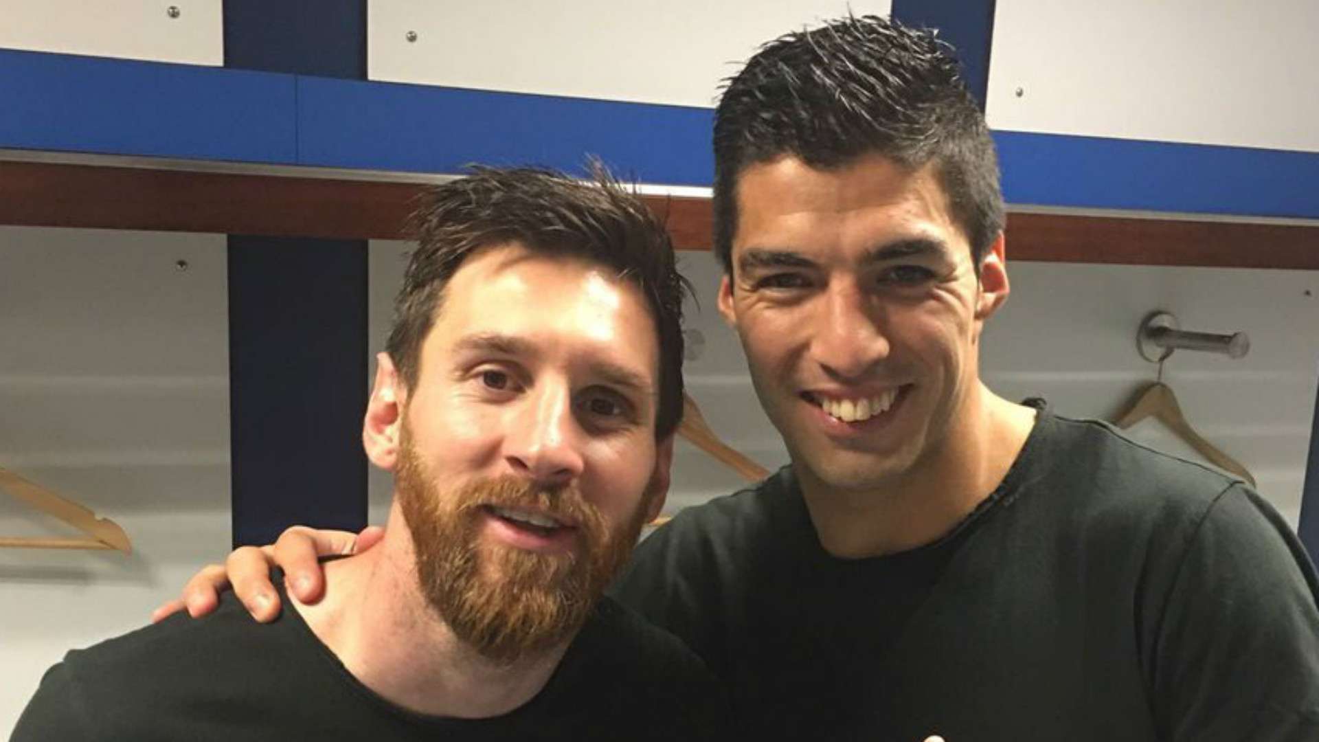 別平等議題 別平等議題