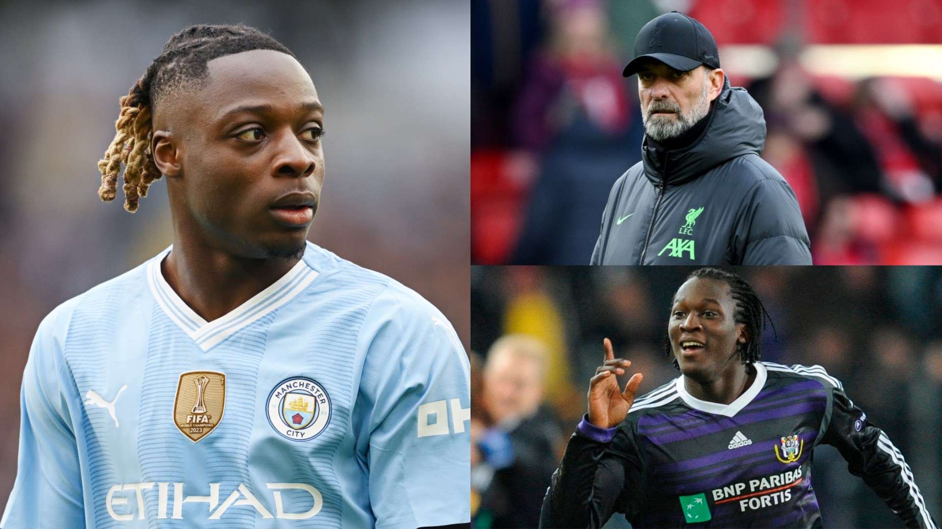 还有自由与 还有自由与