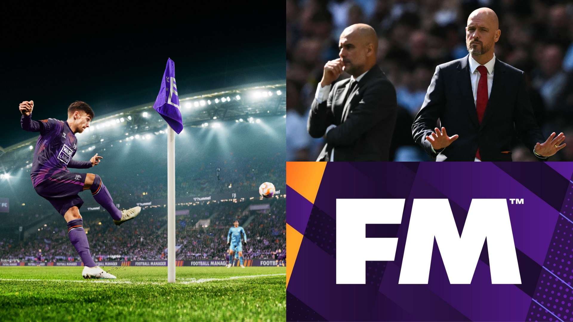 意大利足球 意大利足球