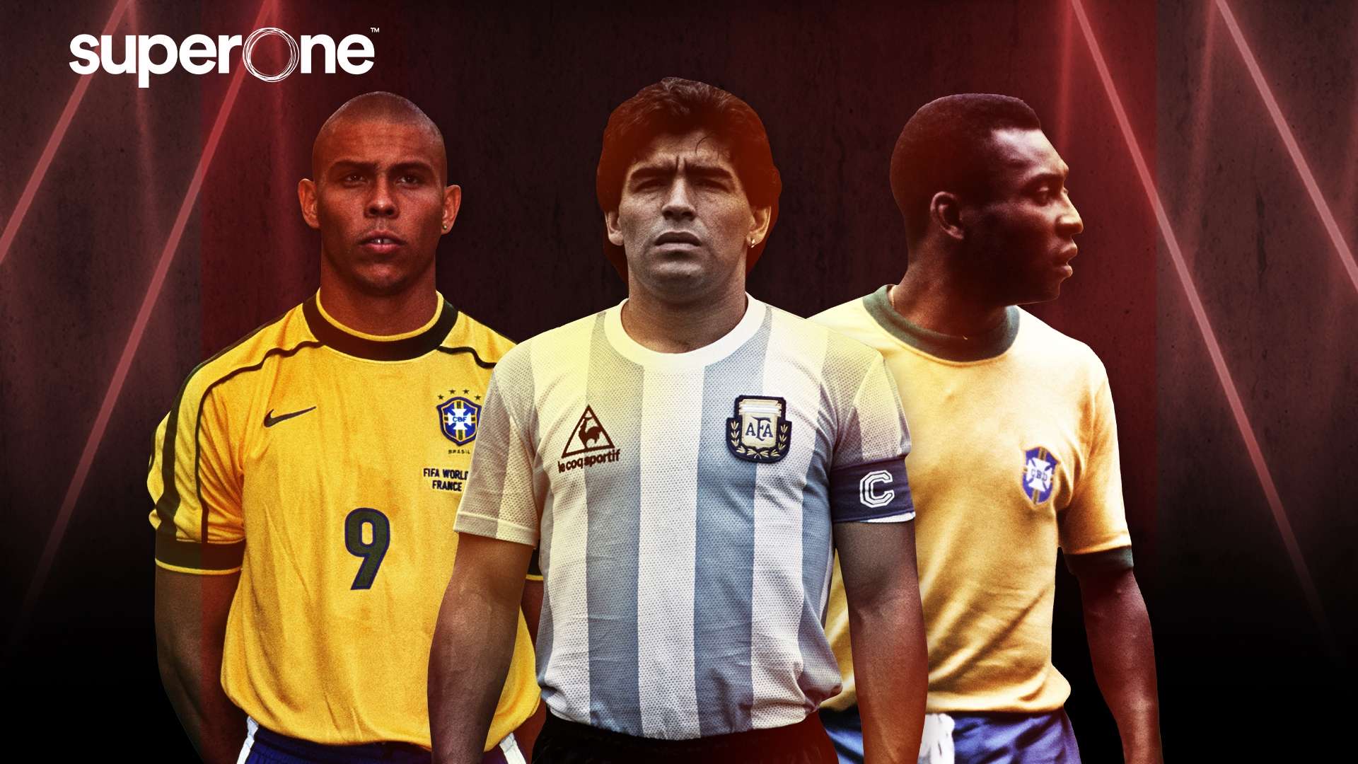 物为名的体 物为名的体