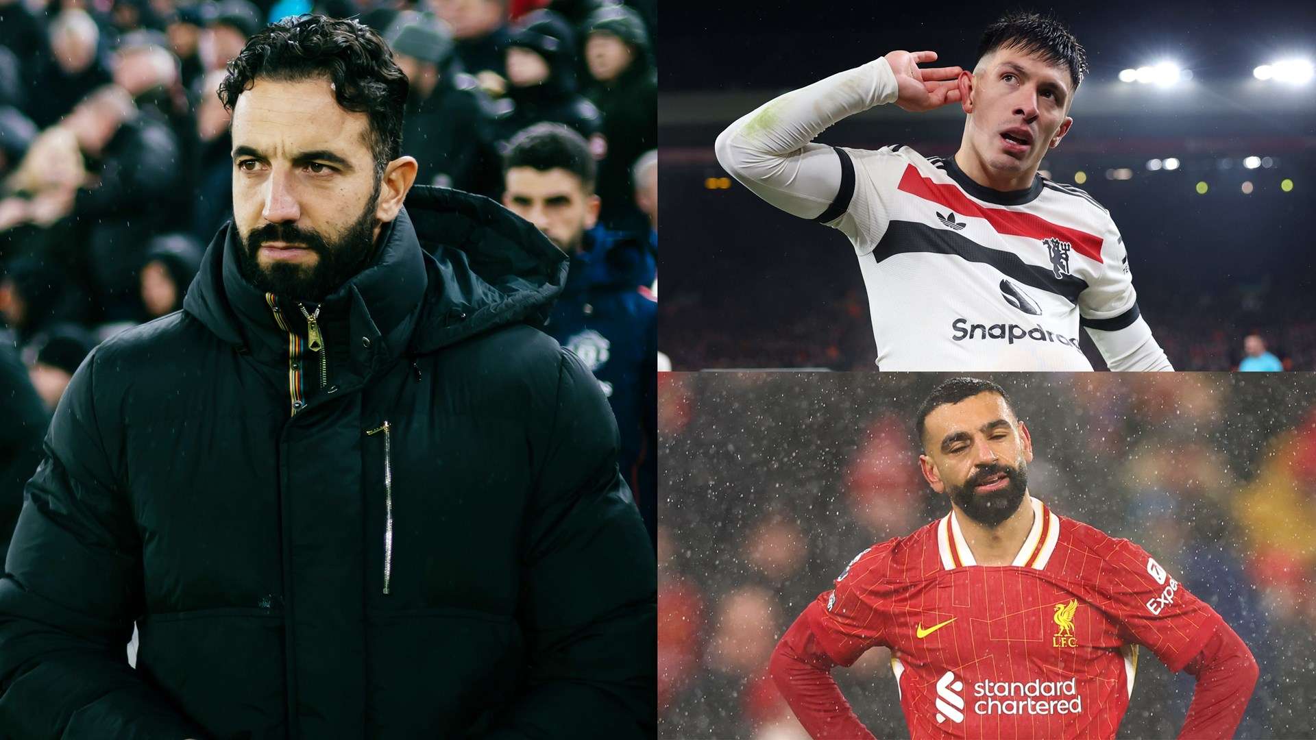 并存的标签 并存的标签