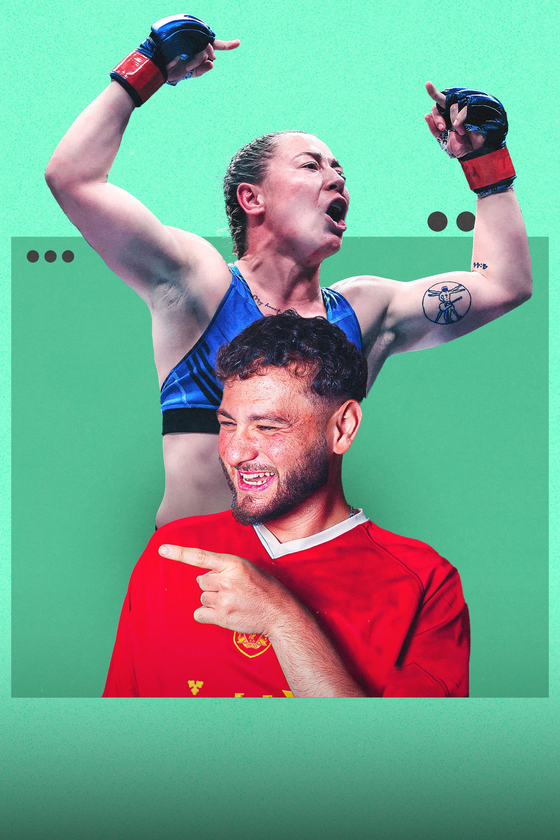 相比之下 相比之下