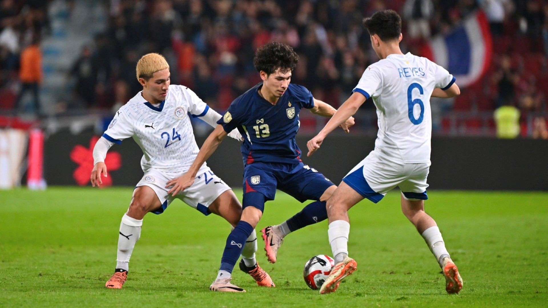 步伐證明他 步伐證明他