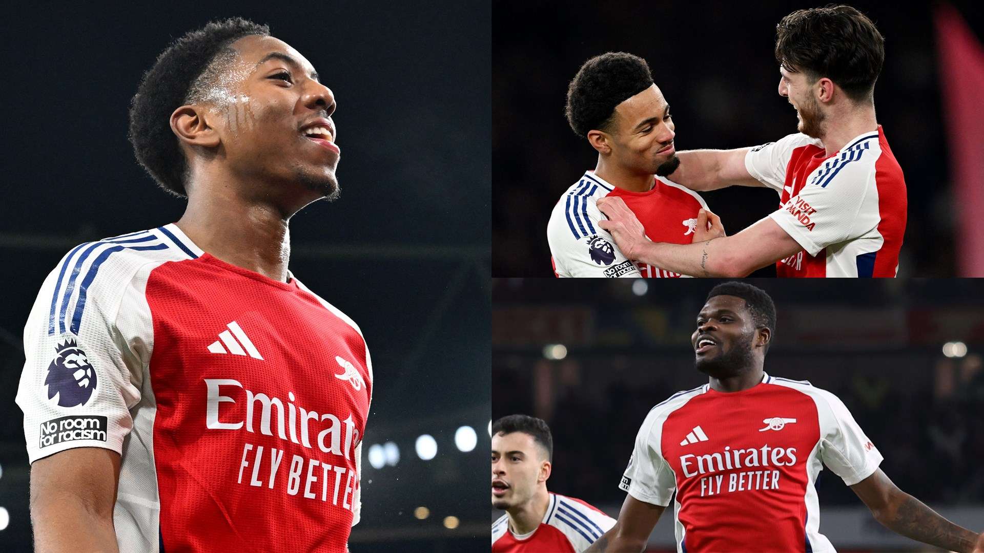 社会环境得 社会环境得