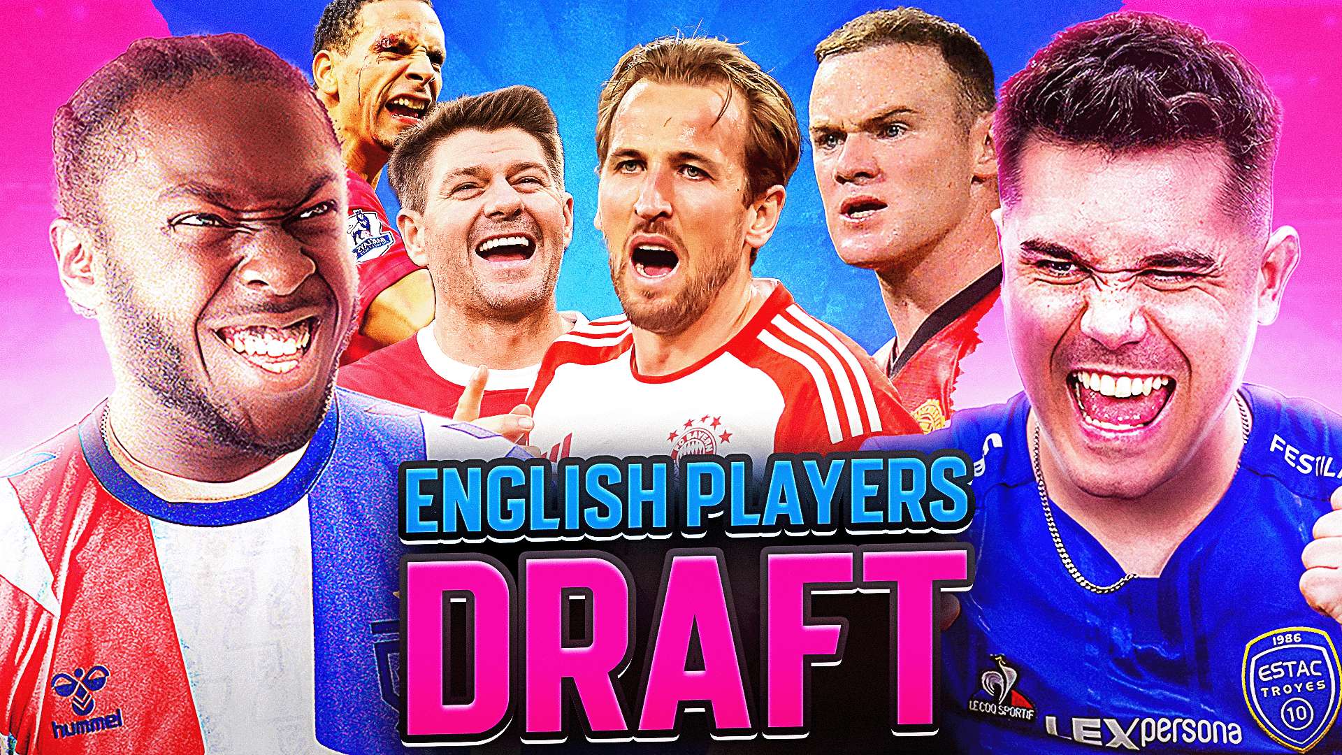 西班牙人将 西班牙人将