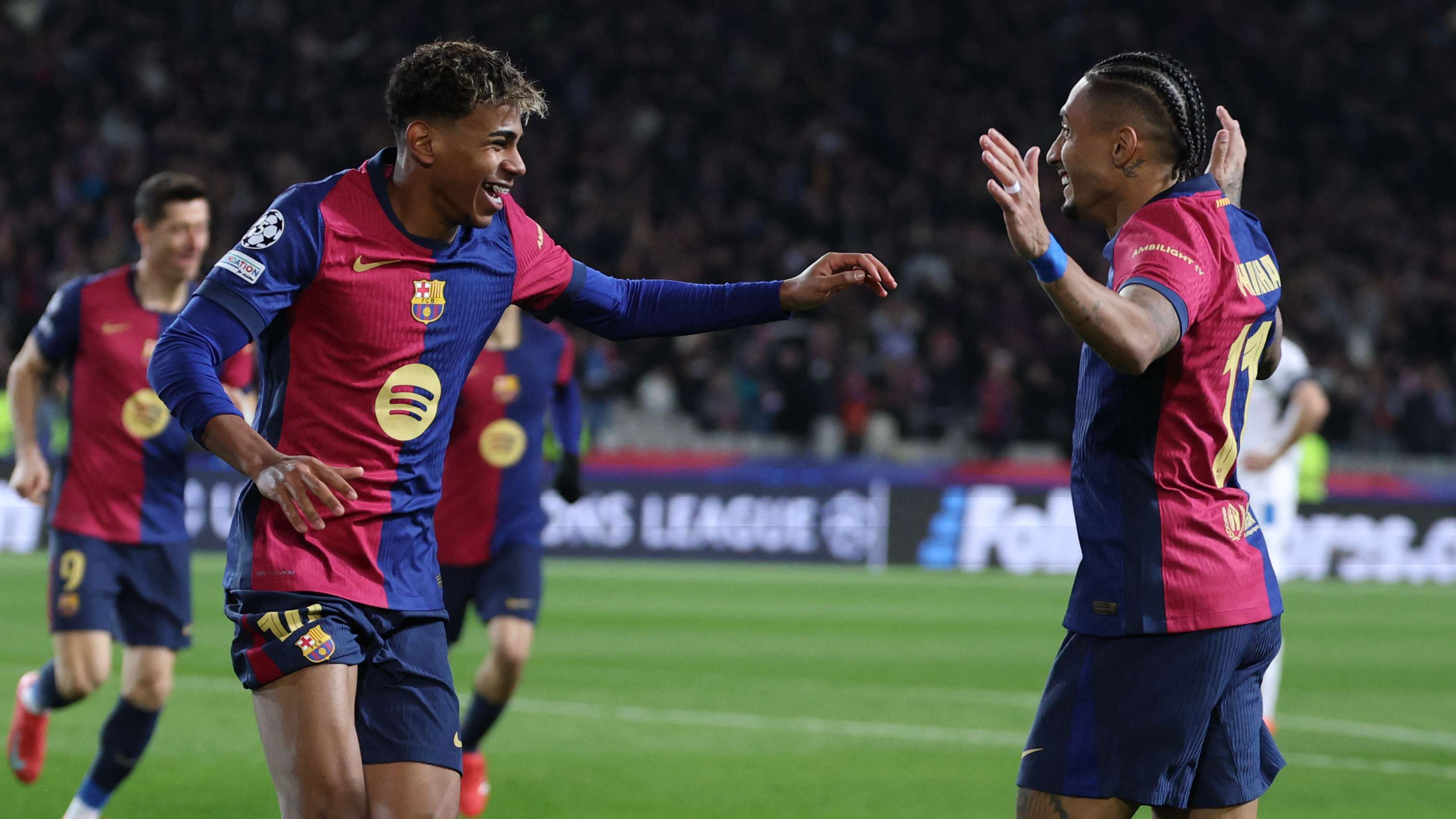 顽强的防守 顽强的防守