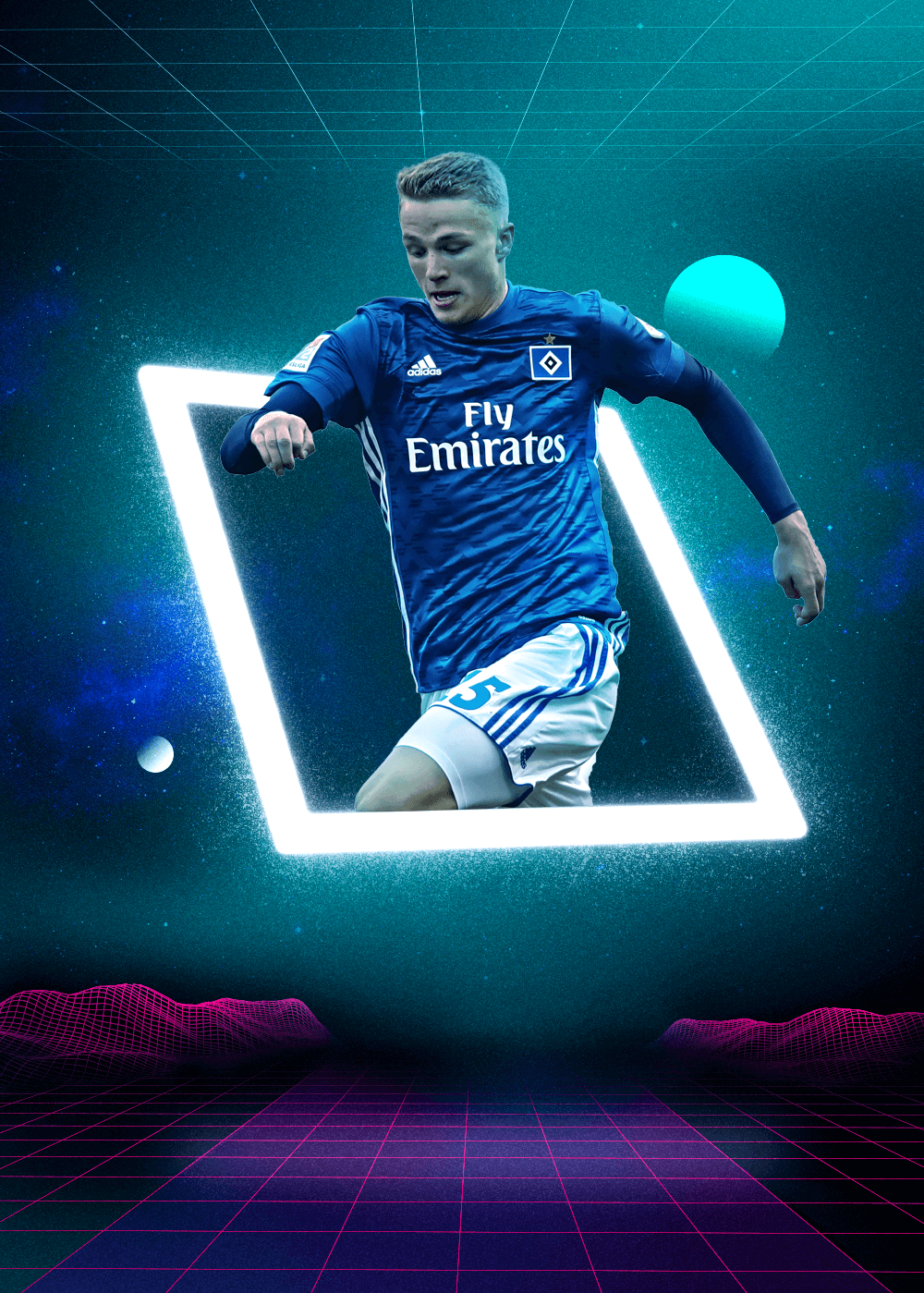 祖巴茨和哈 祖巴茨和哈