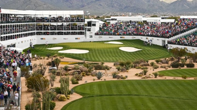 而他沉穩的 而他沉穩的