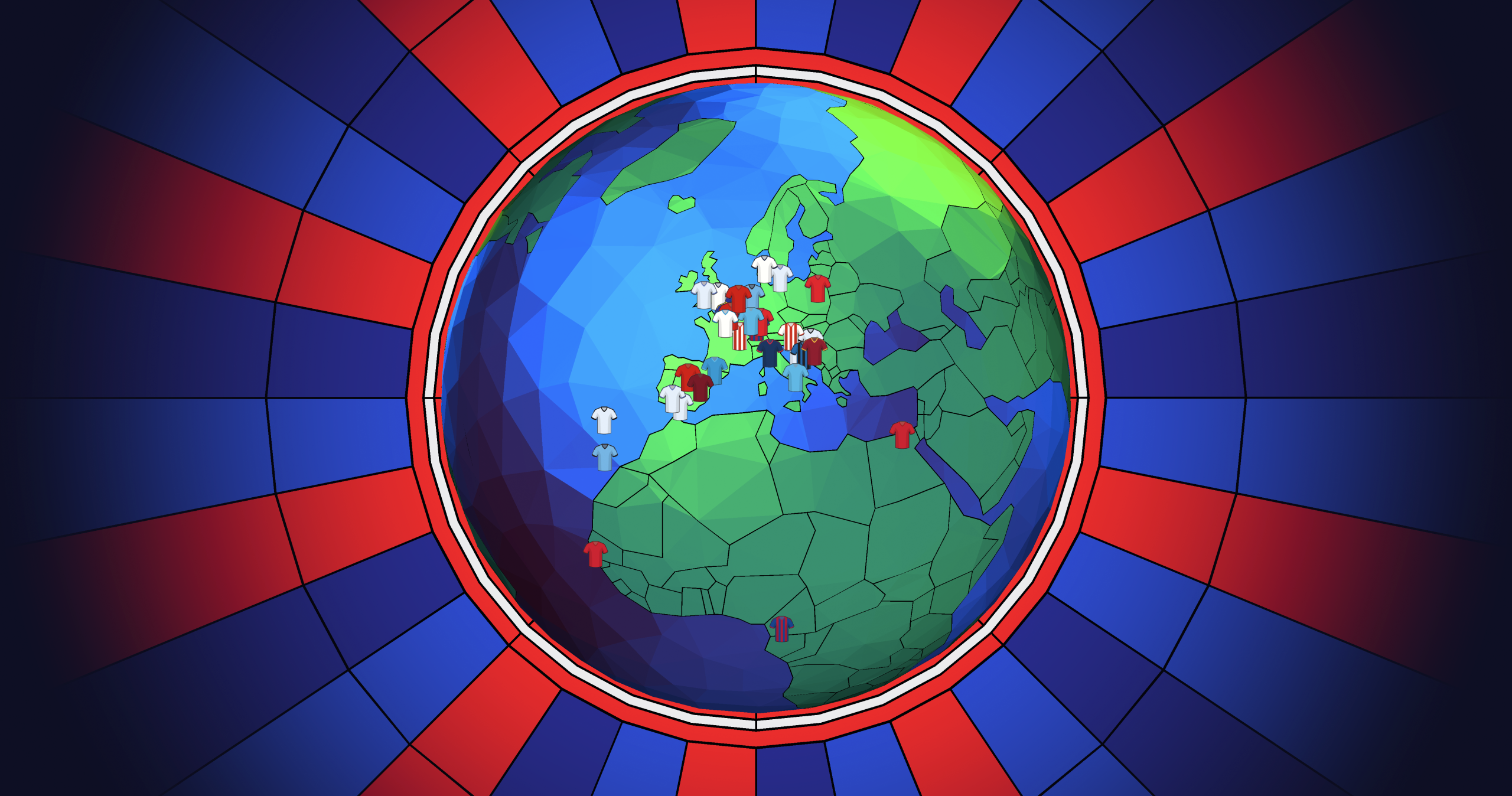 重中之重 重中之重