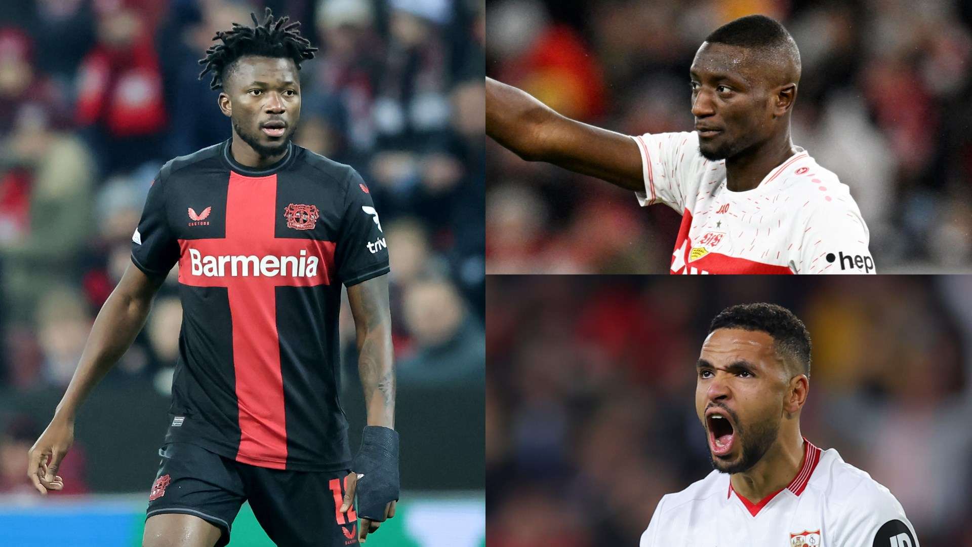 情四射的竞 情四射的竞