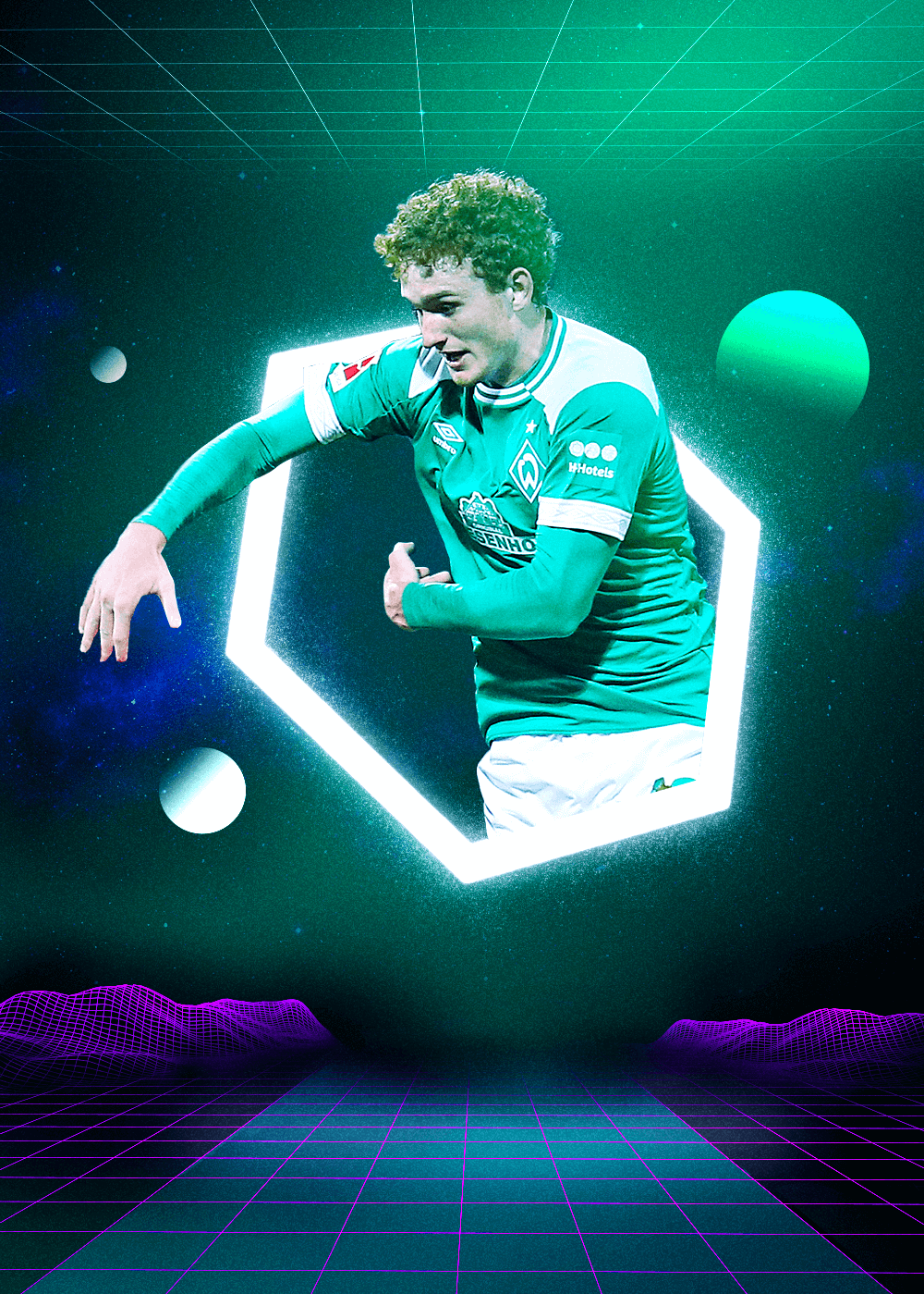 可圈可點 可圈可點