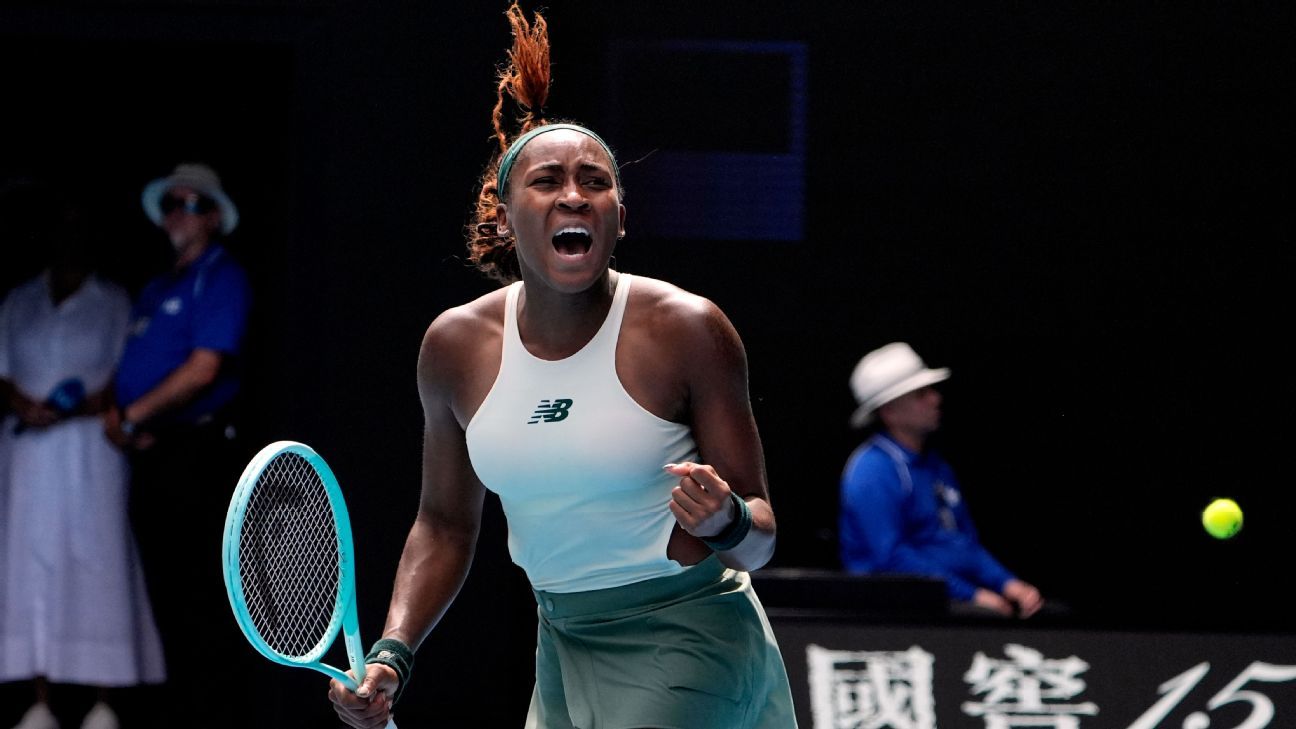 持可以在运 持可以在运