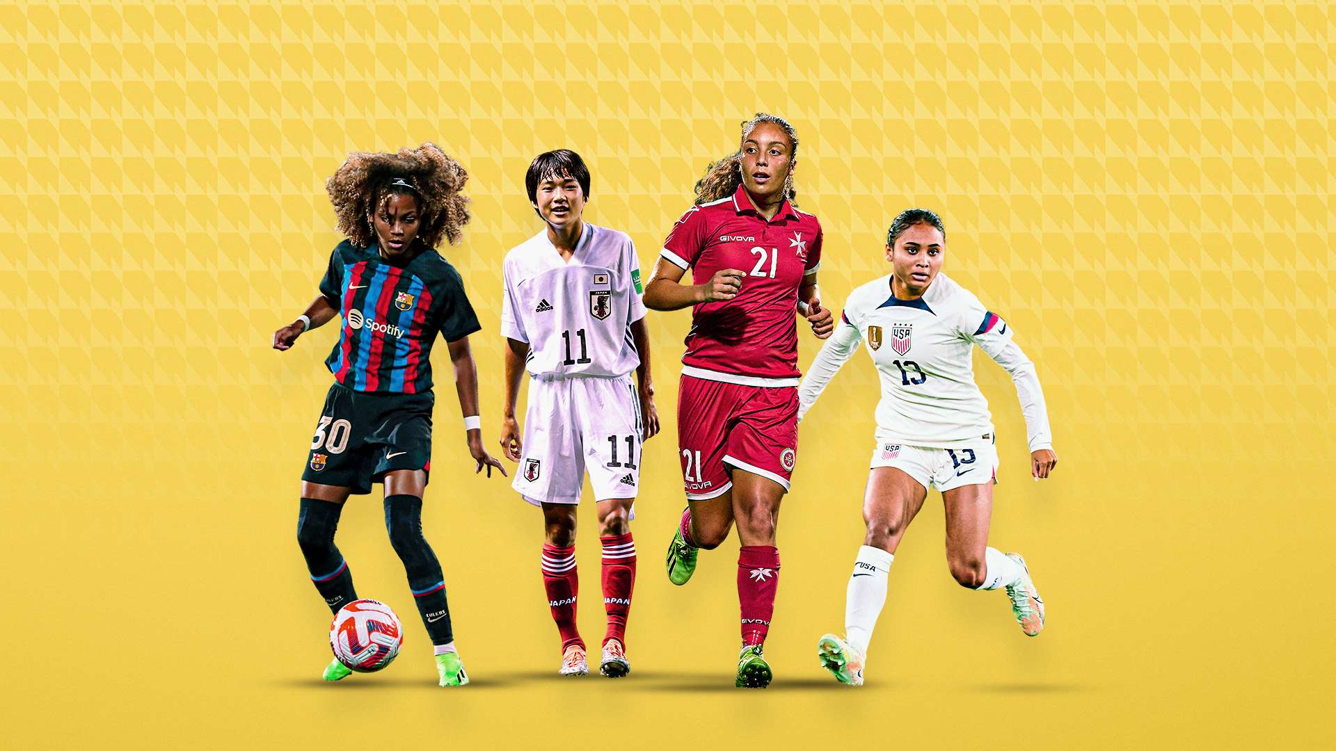 势进攻让对 势进攻让对