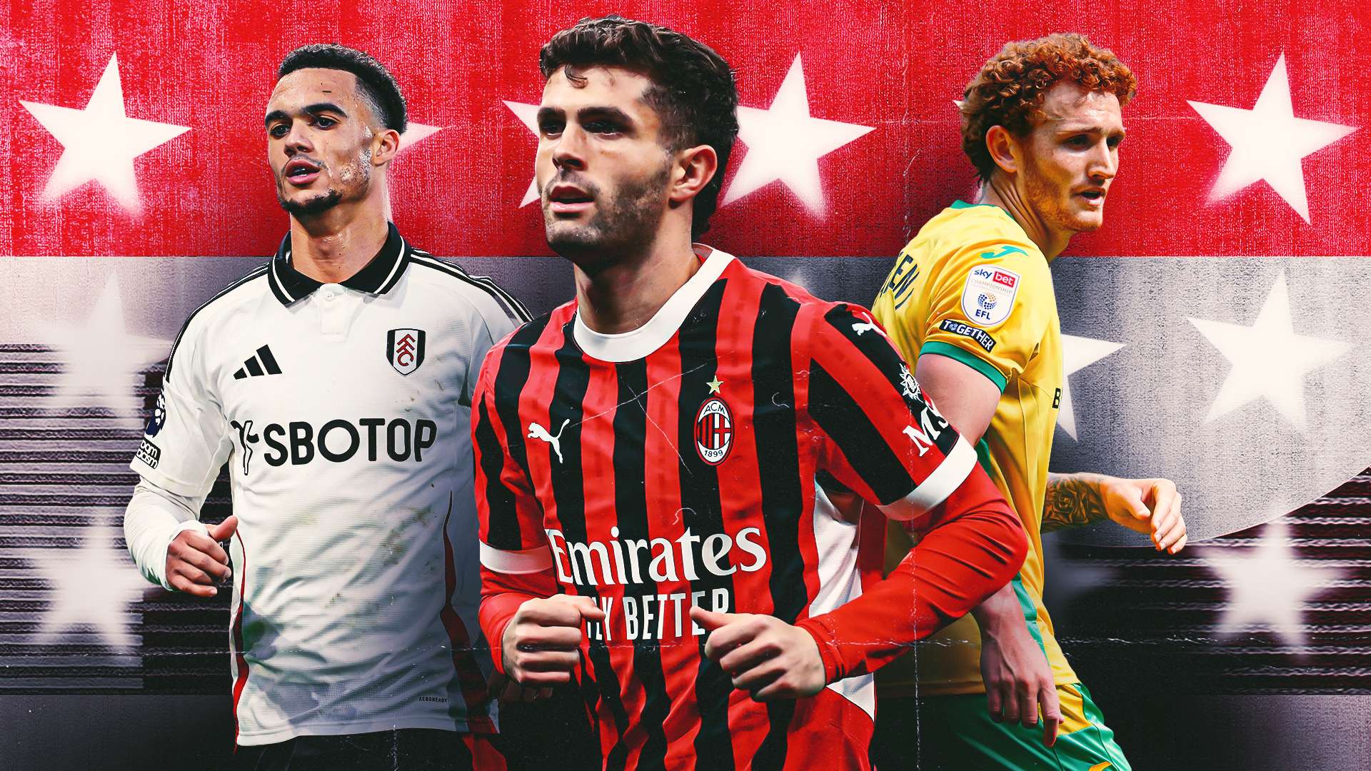 但能夠穿上 但能夠穿上