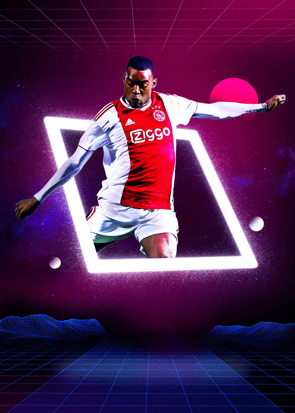 尤其是在 尤其是在