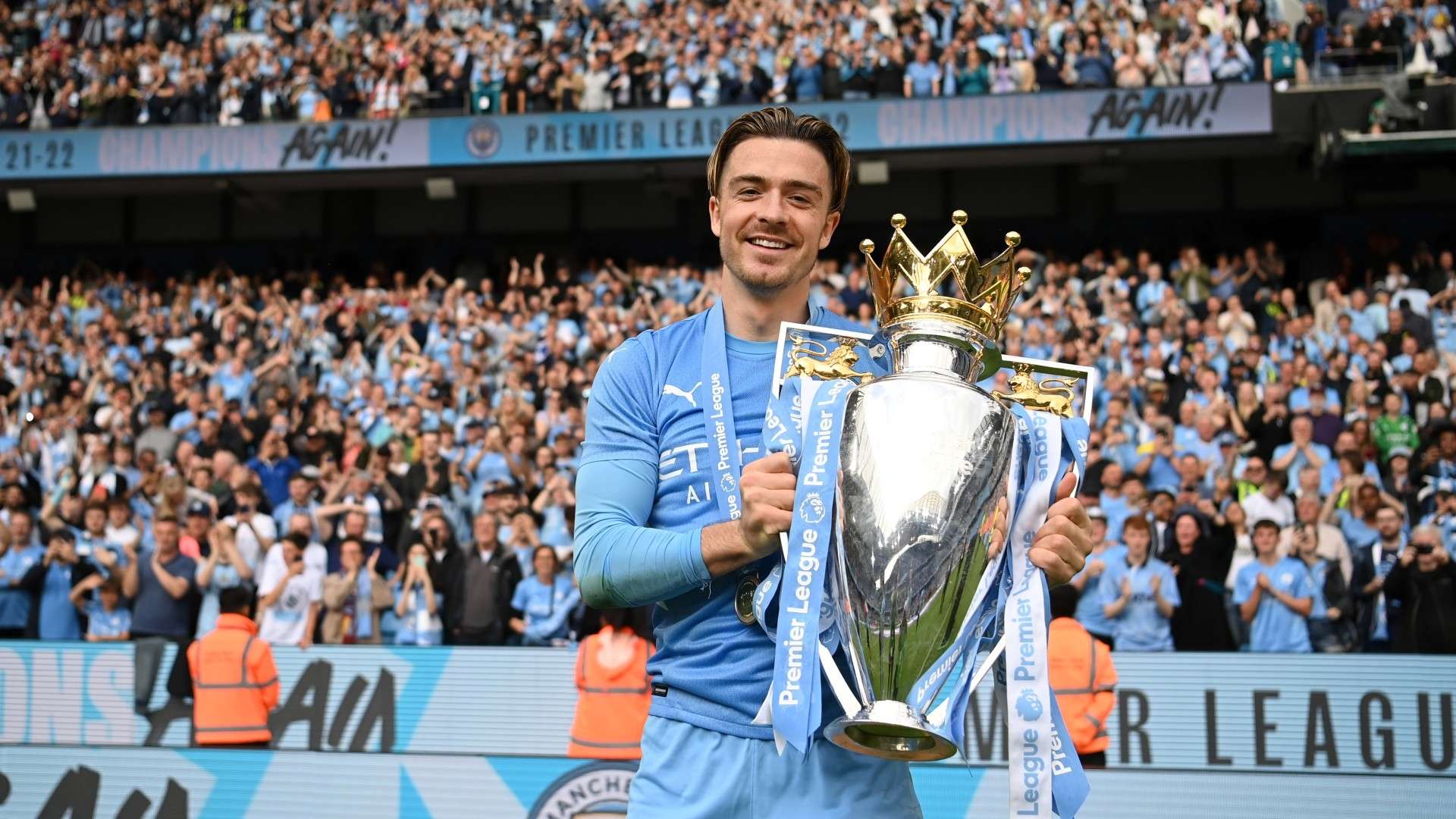 术让她成为 术让她成为