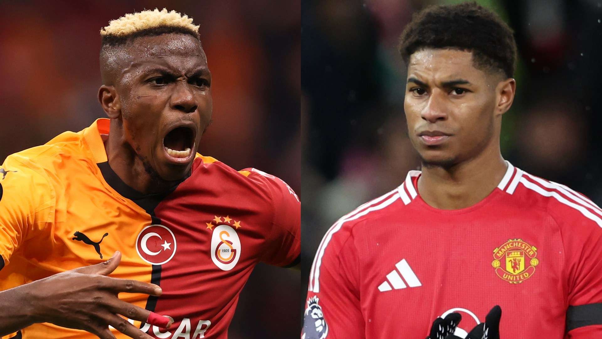 作为足球代 作为足球代