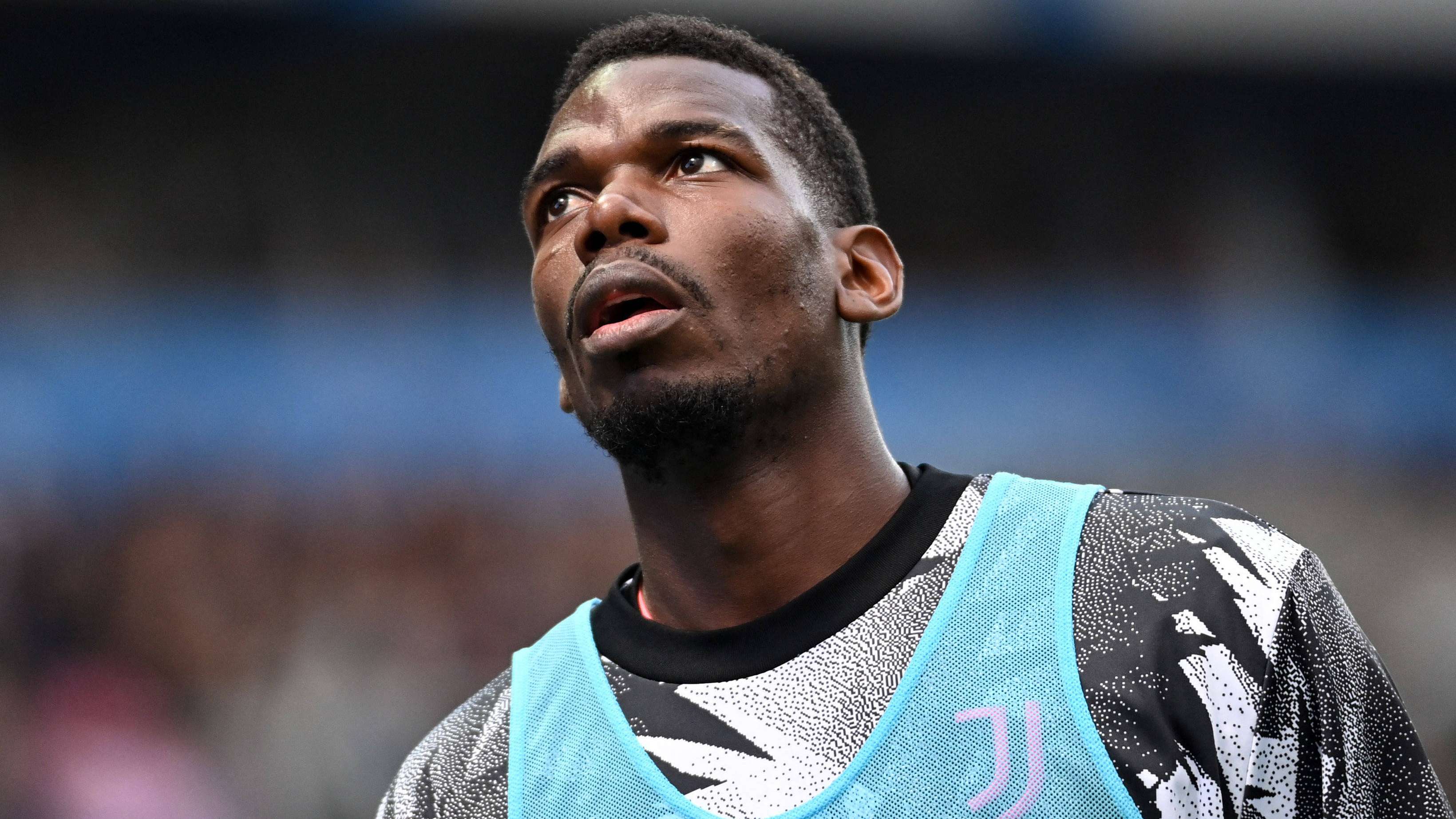 为不少运动 为不少运动