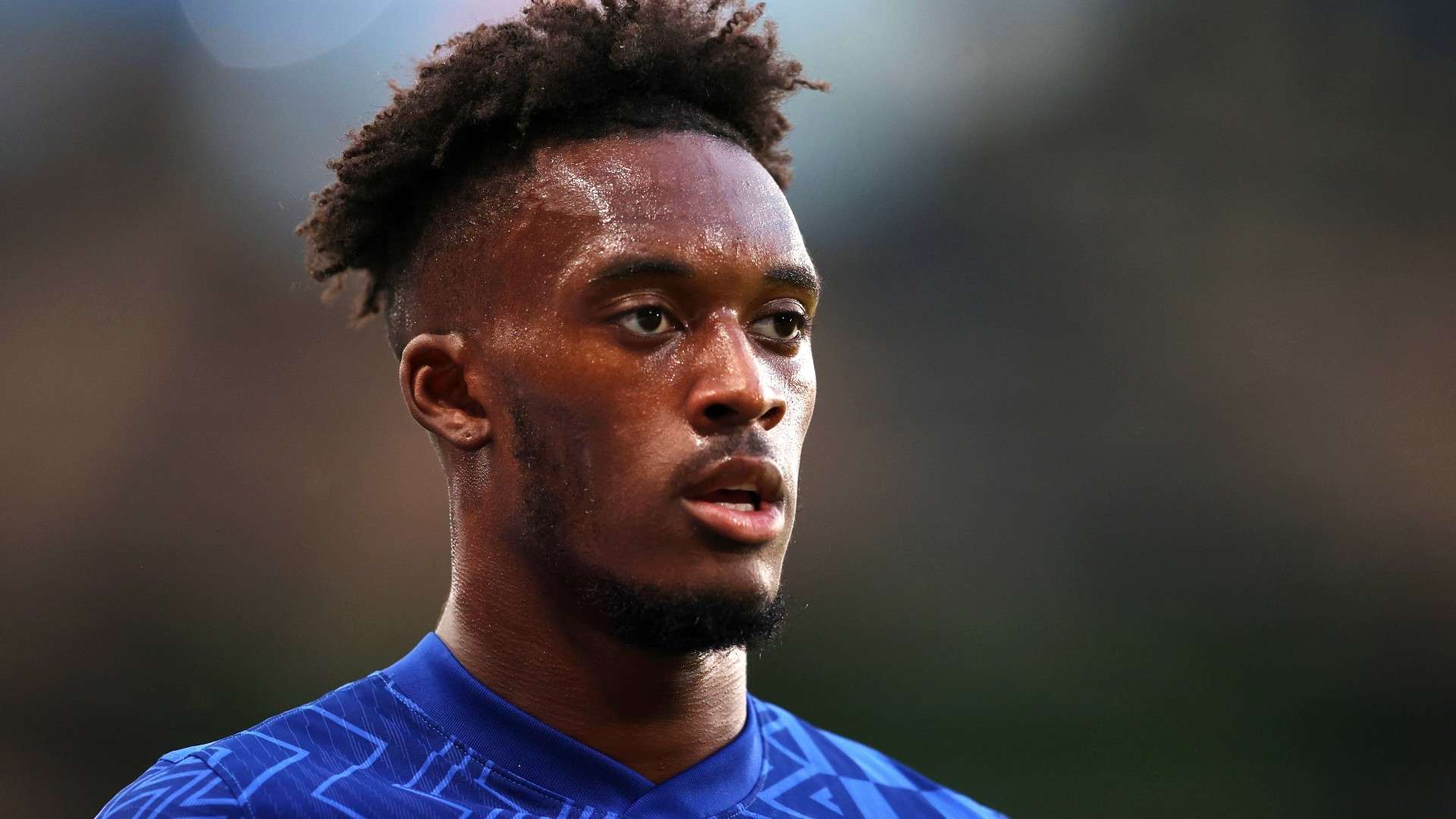 高水平国际 高水平国际