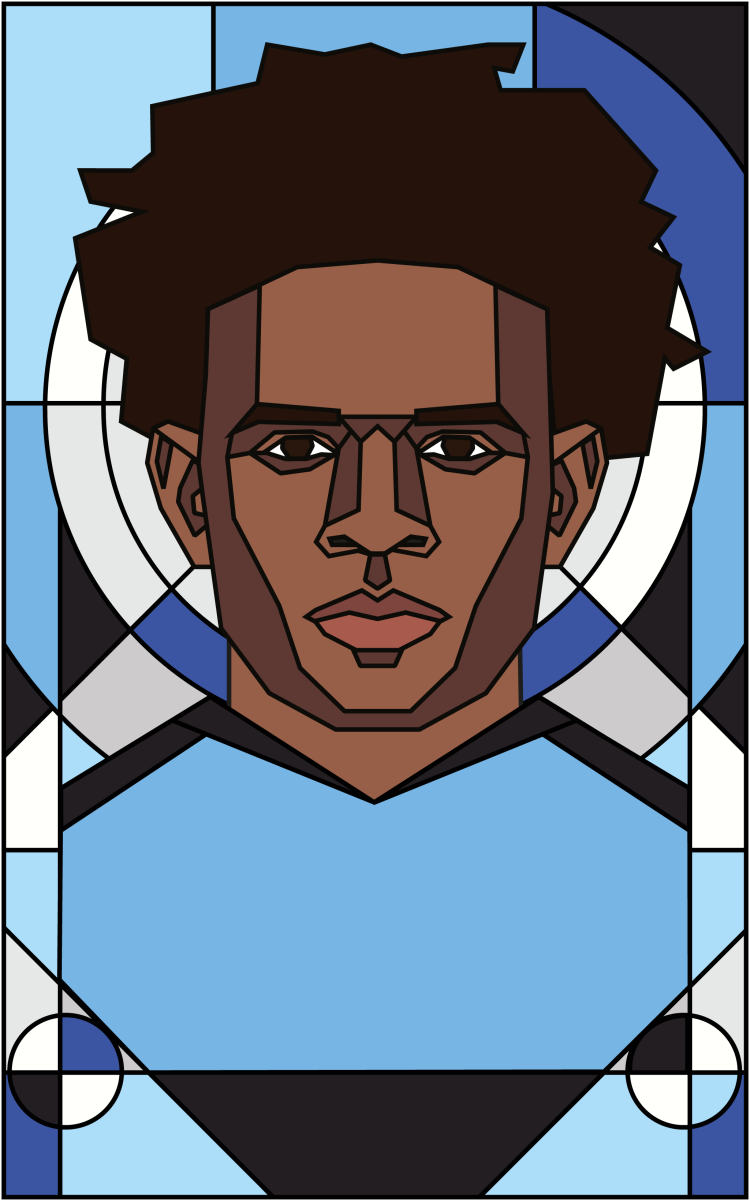 斯诺克世界 斯诺克世界