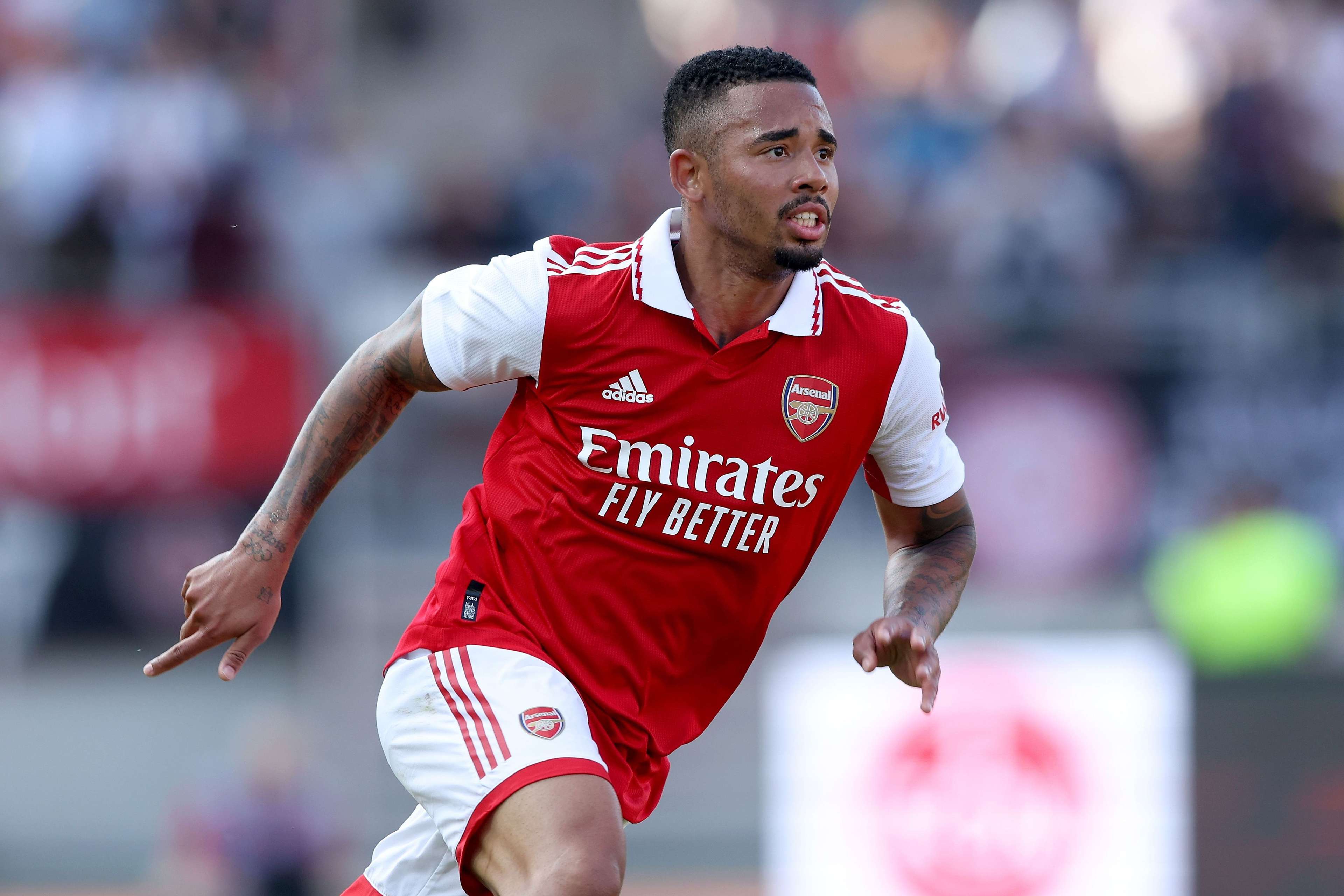 驻中国足协 驻中国足协