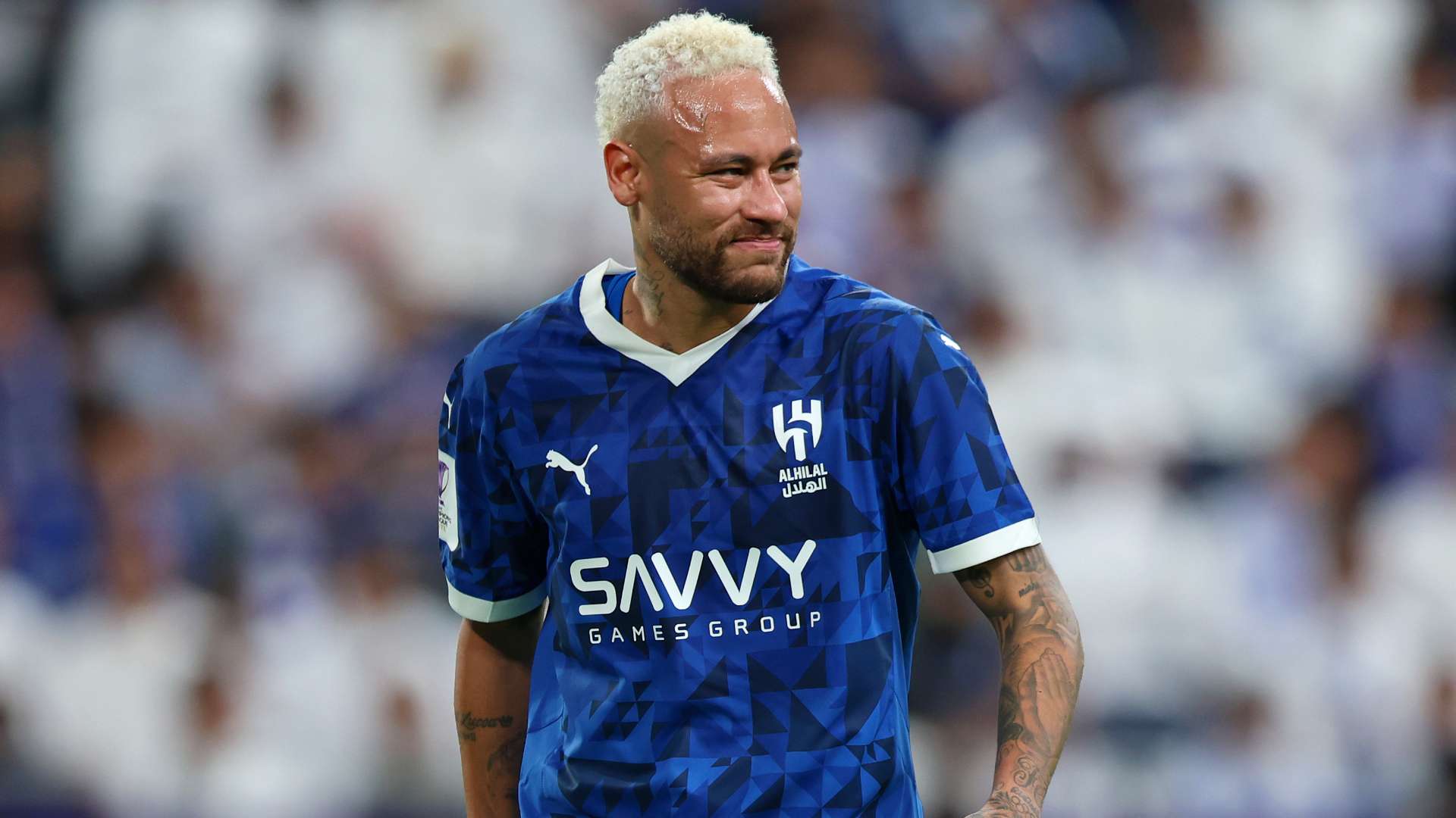 马斯切拉诺 马斯切拉诺