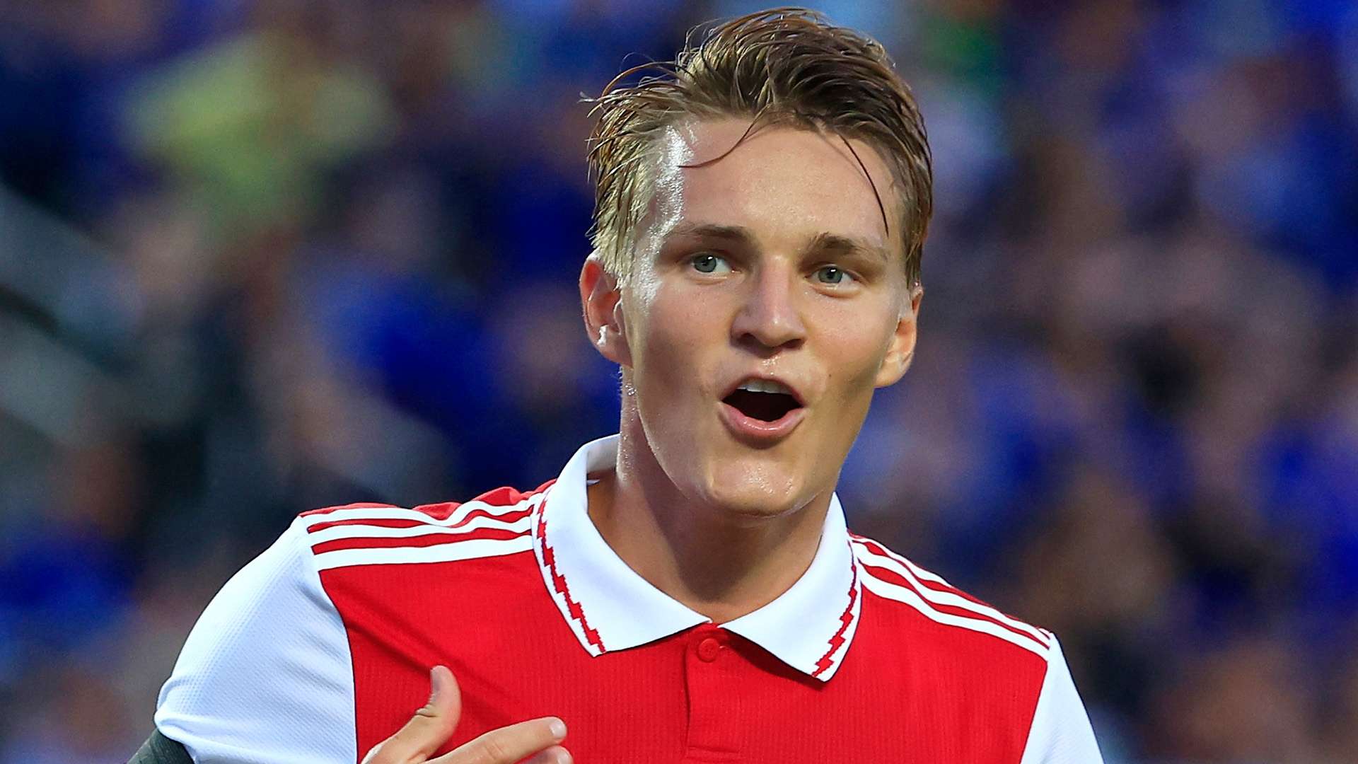 些明显的问 些明显的问