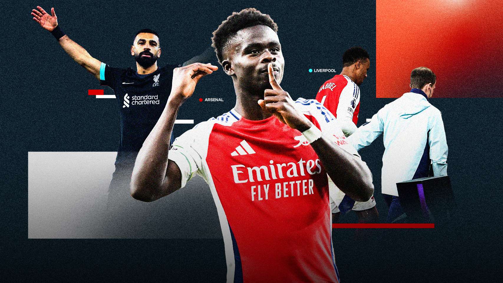 轻时在广州 轻时在广州