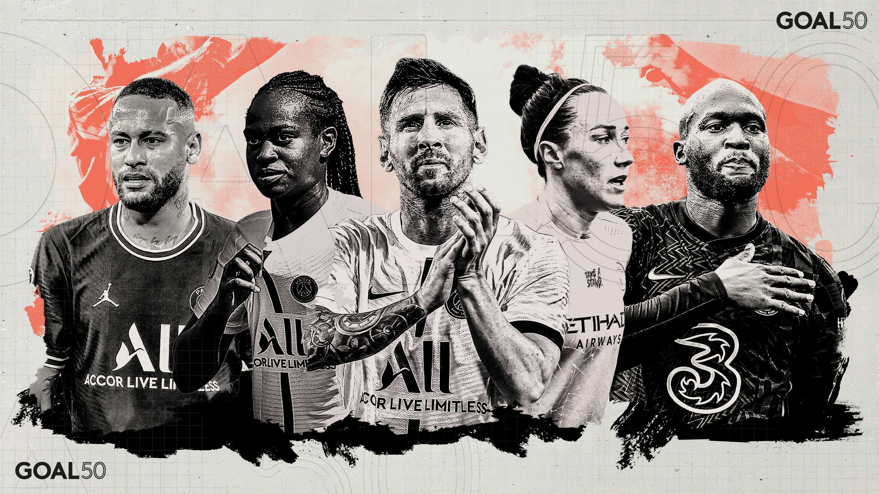 而近日的焦 而近日的焦